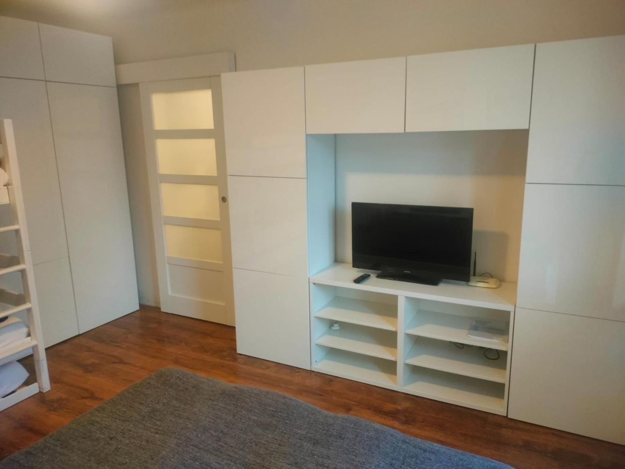 Apartmán ÁJA - Lipno nad Vltavou
