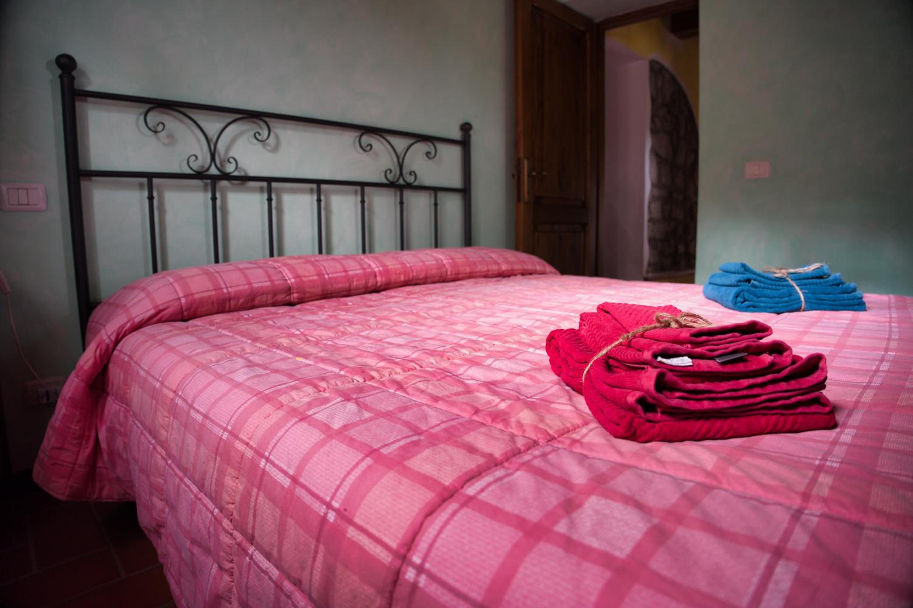 Agriturismo Biagiotti