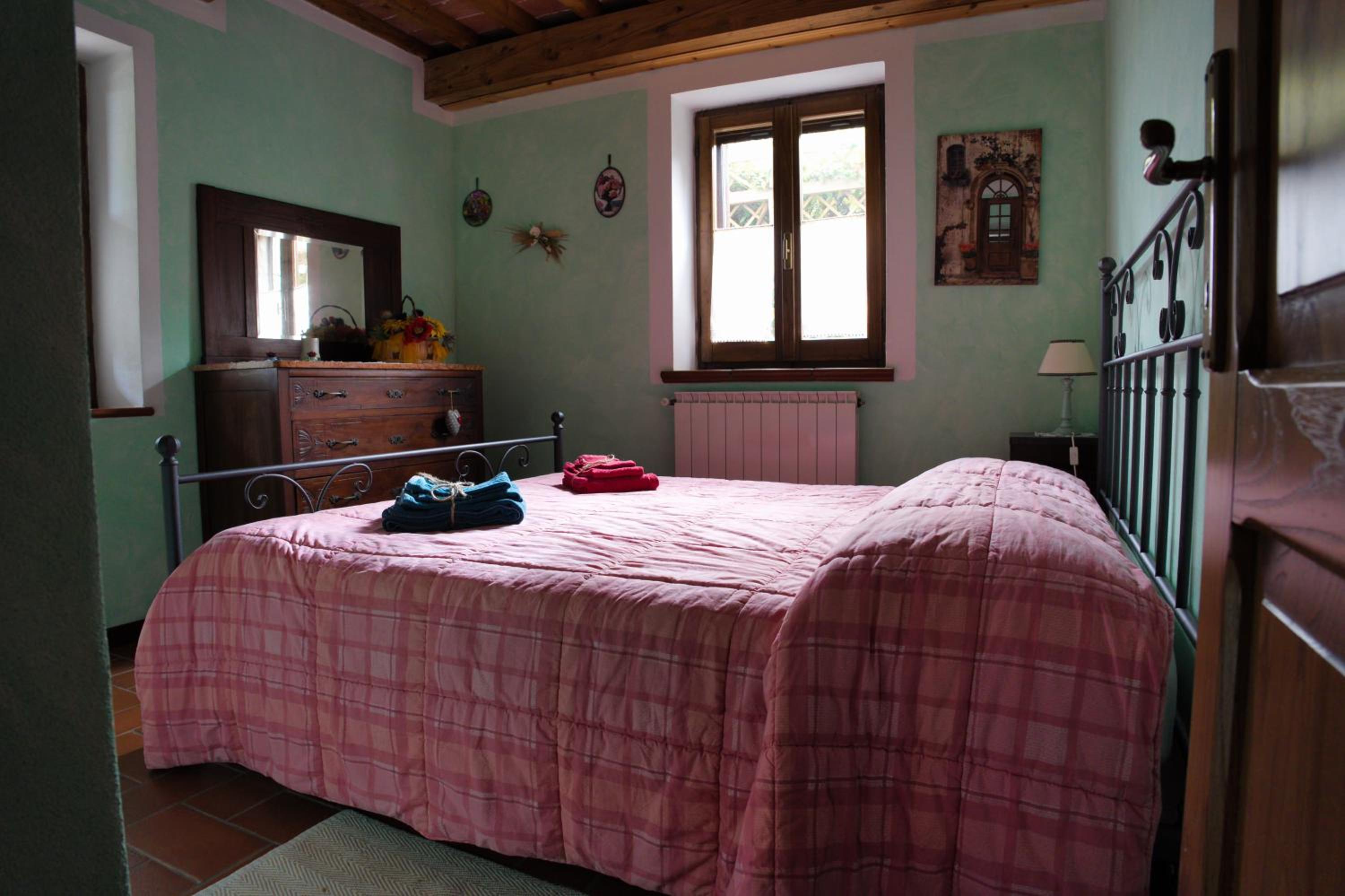 Agriturismo Biagiotti