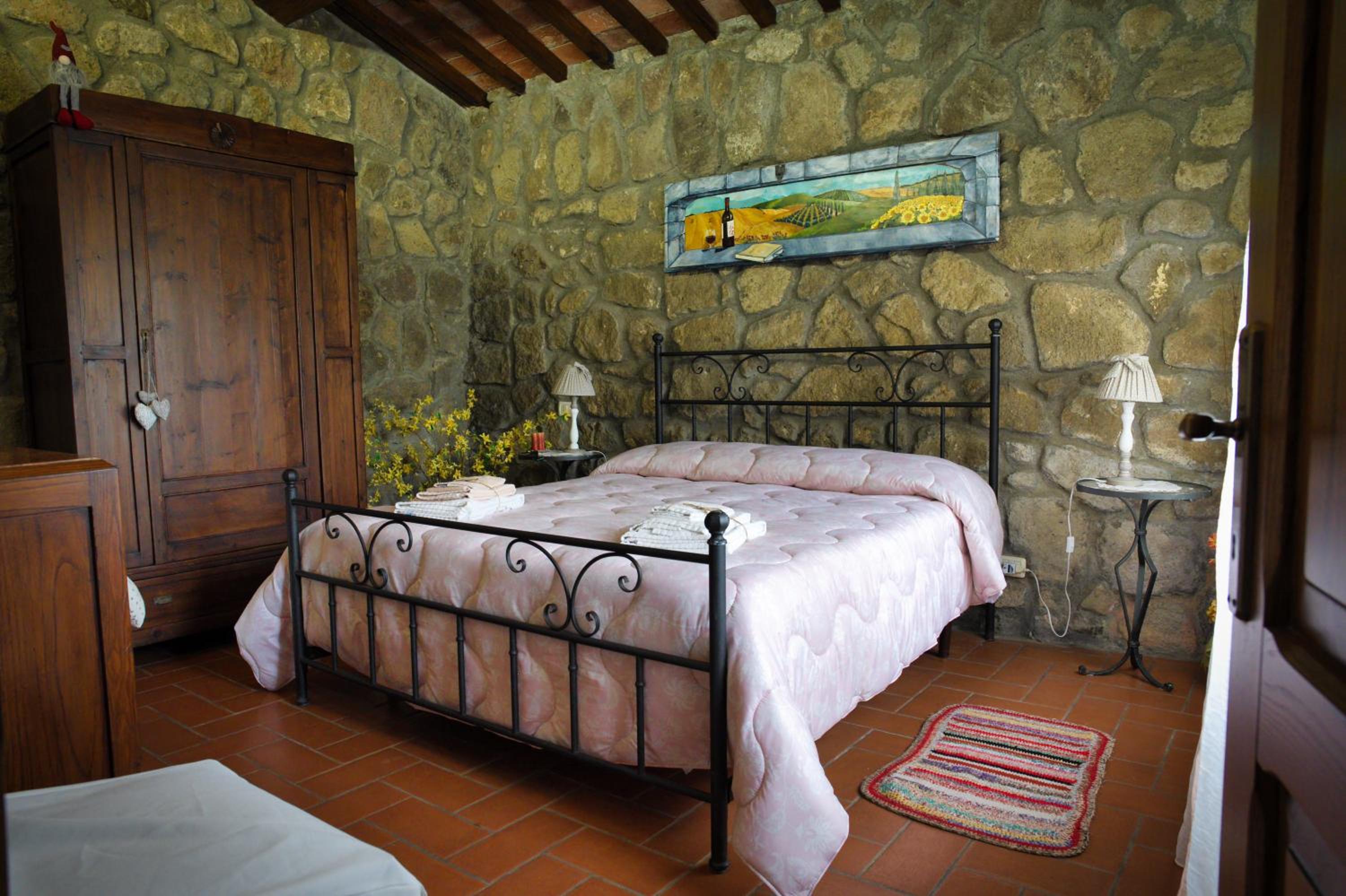 Agriturismo Biagiotti