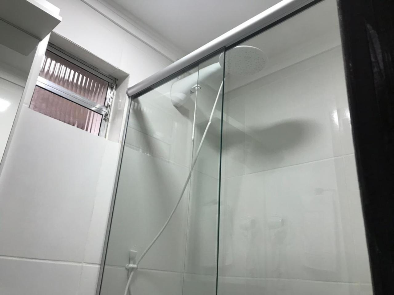Apartamento Rua Coberta Gramado Golden