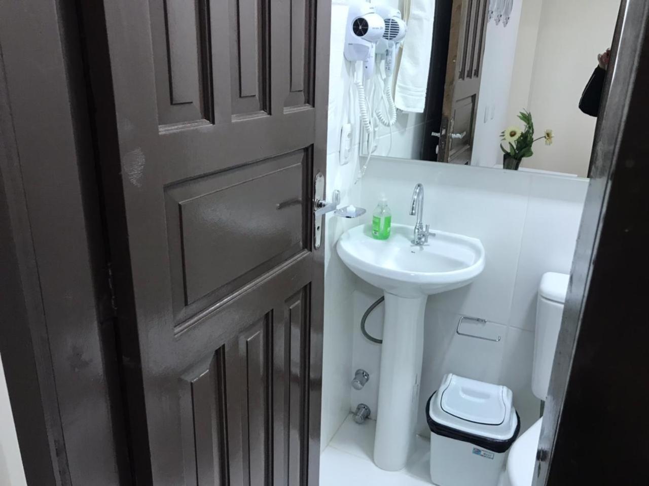 Apartamento Rua Coberta Gramado Golden