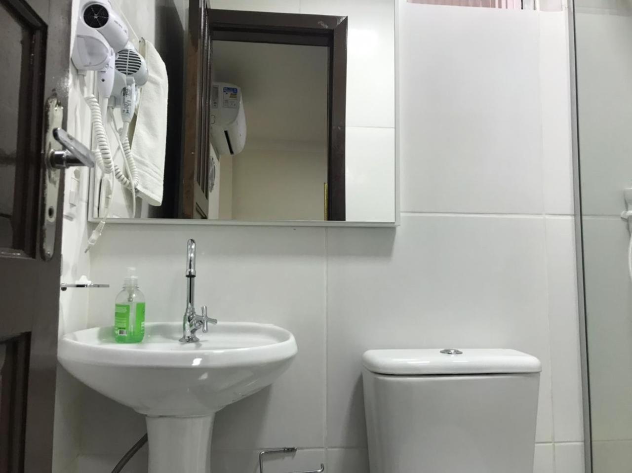 Apartamento Rua Coberta Gramado Golden