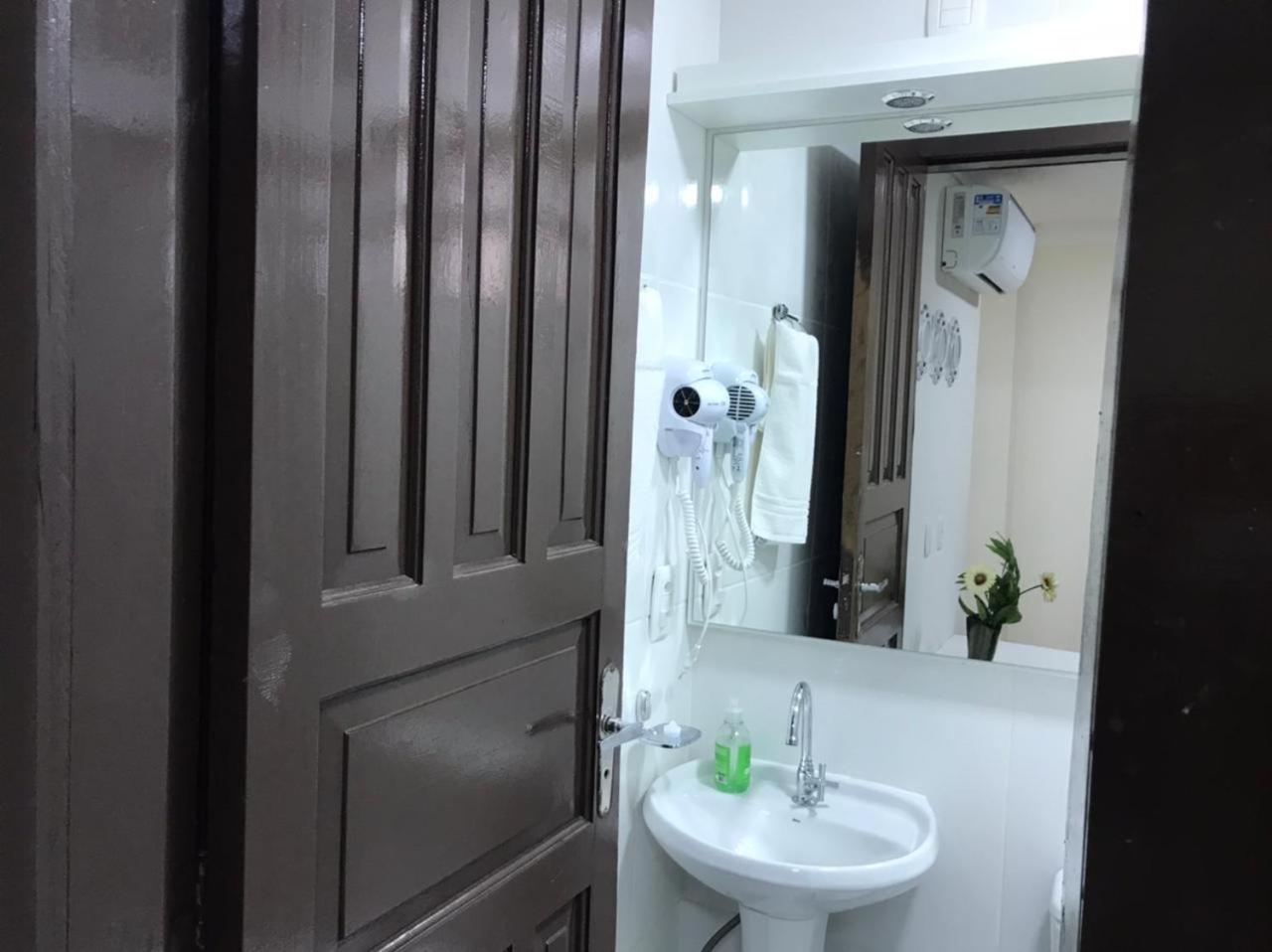 Apartamento Rua Coberta Gramado Golden