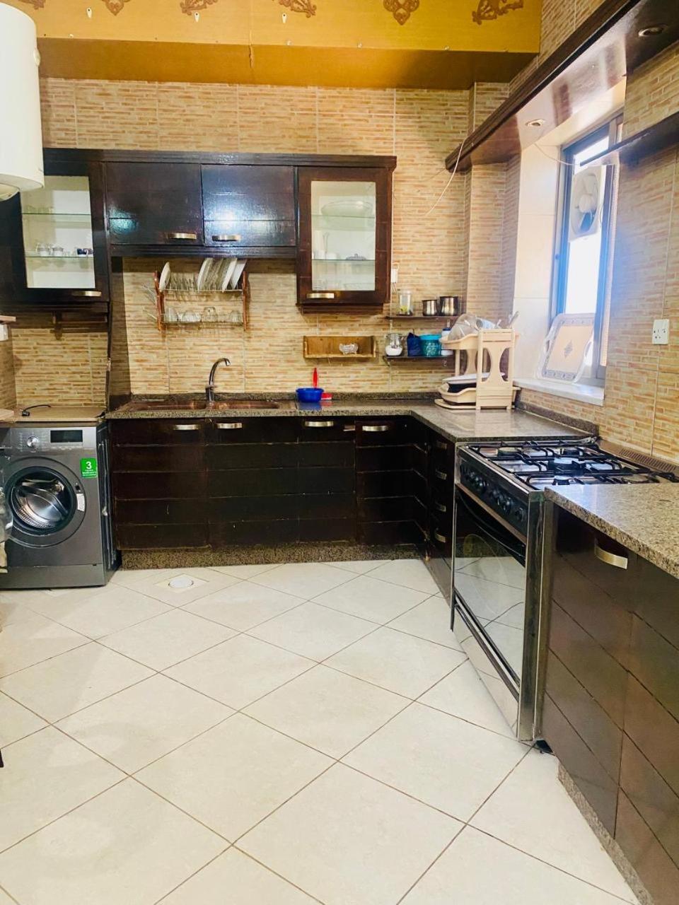 3 bedroom semi detached house Gardens street view 5