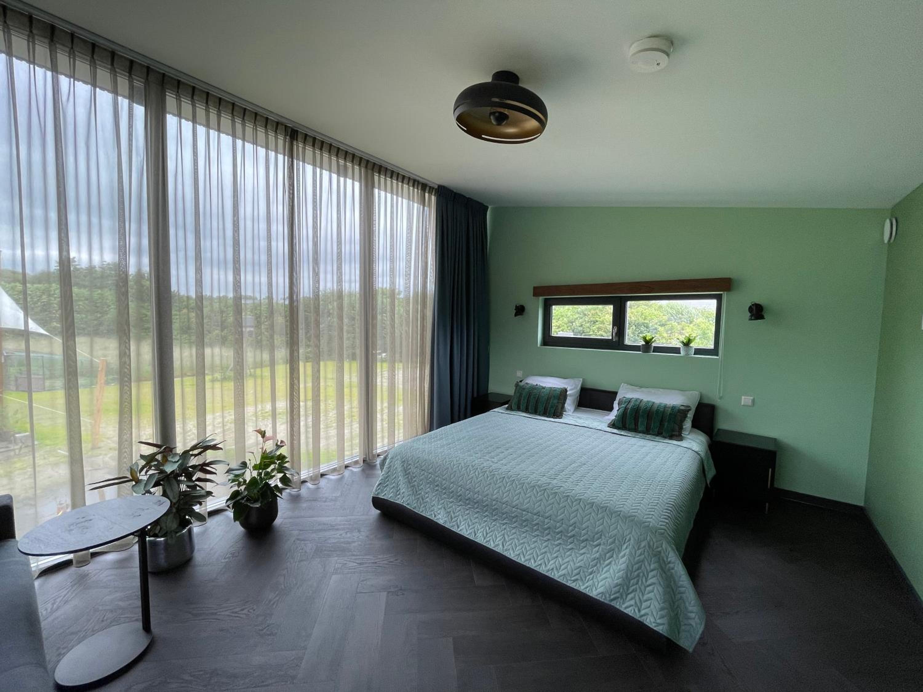 Casitas Wijchen en Wijchen