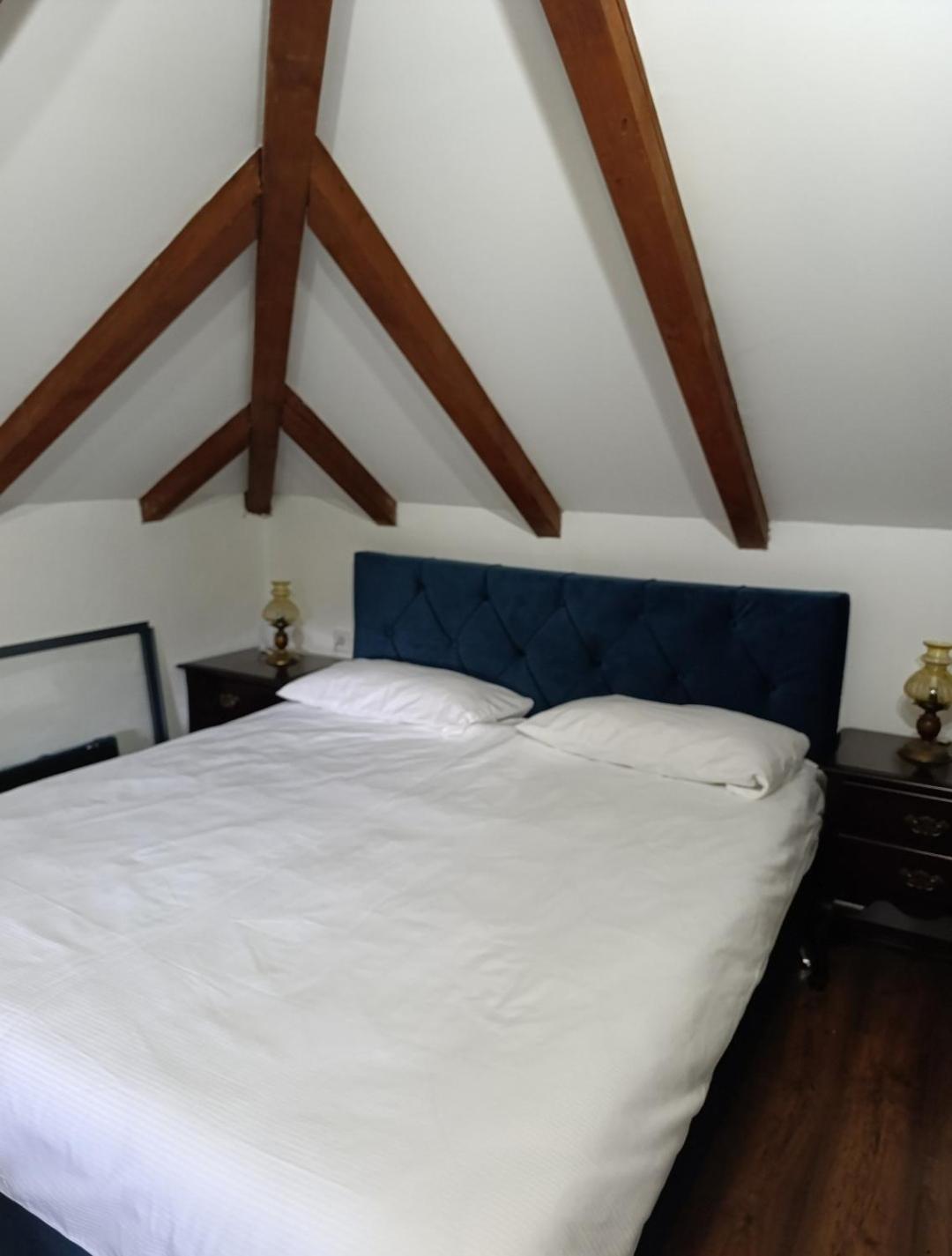 Apartman Čardak
