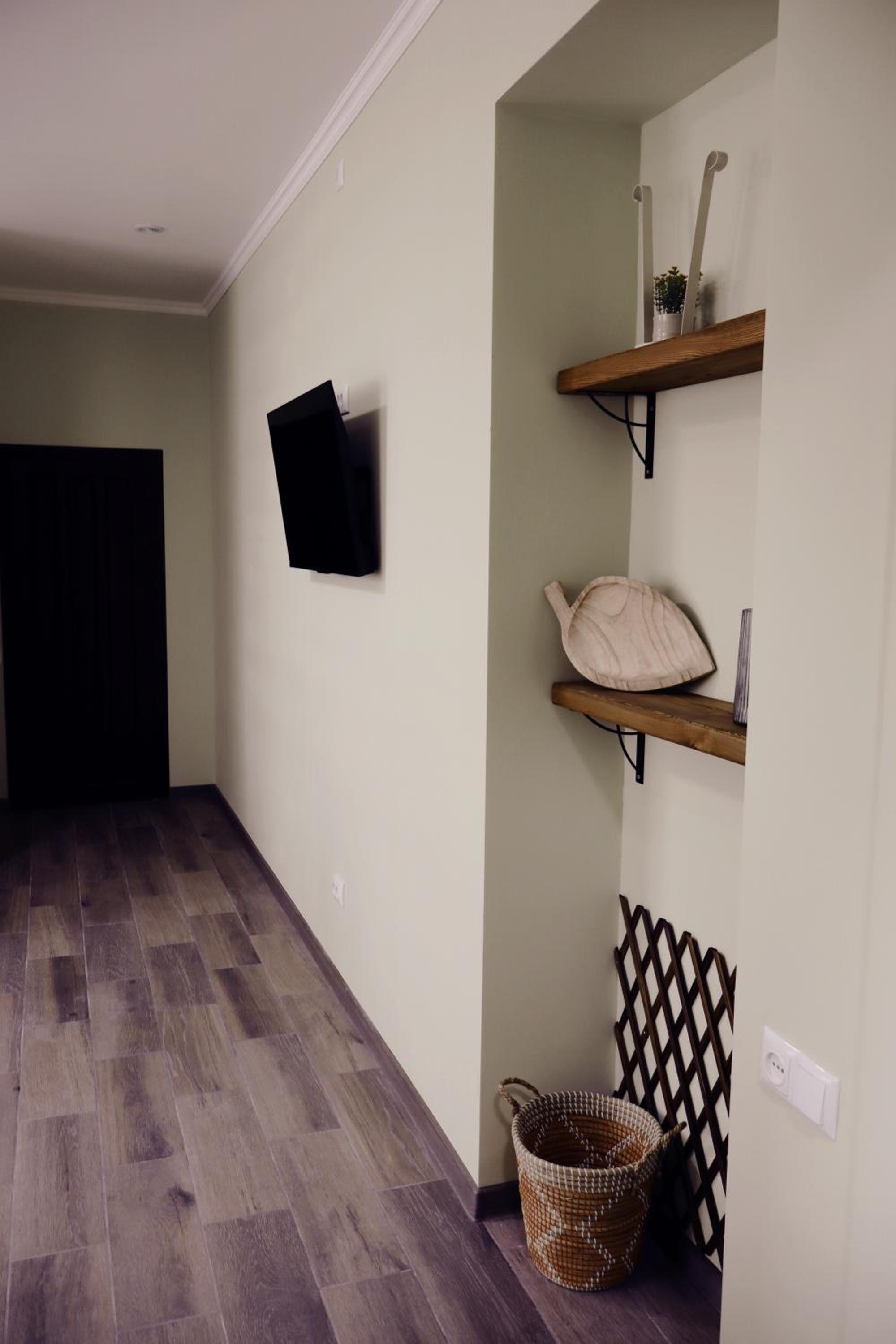 Gyumri House Kentron