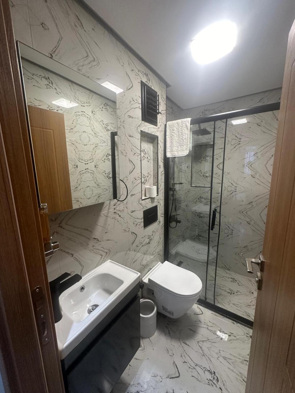 Elita Otel Kumkapı