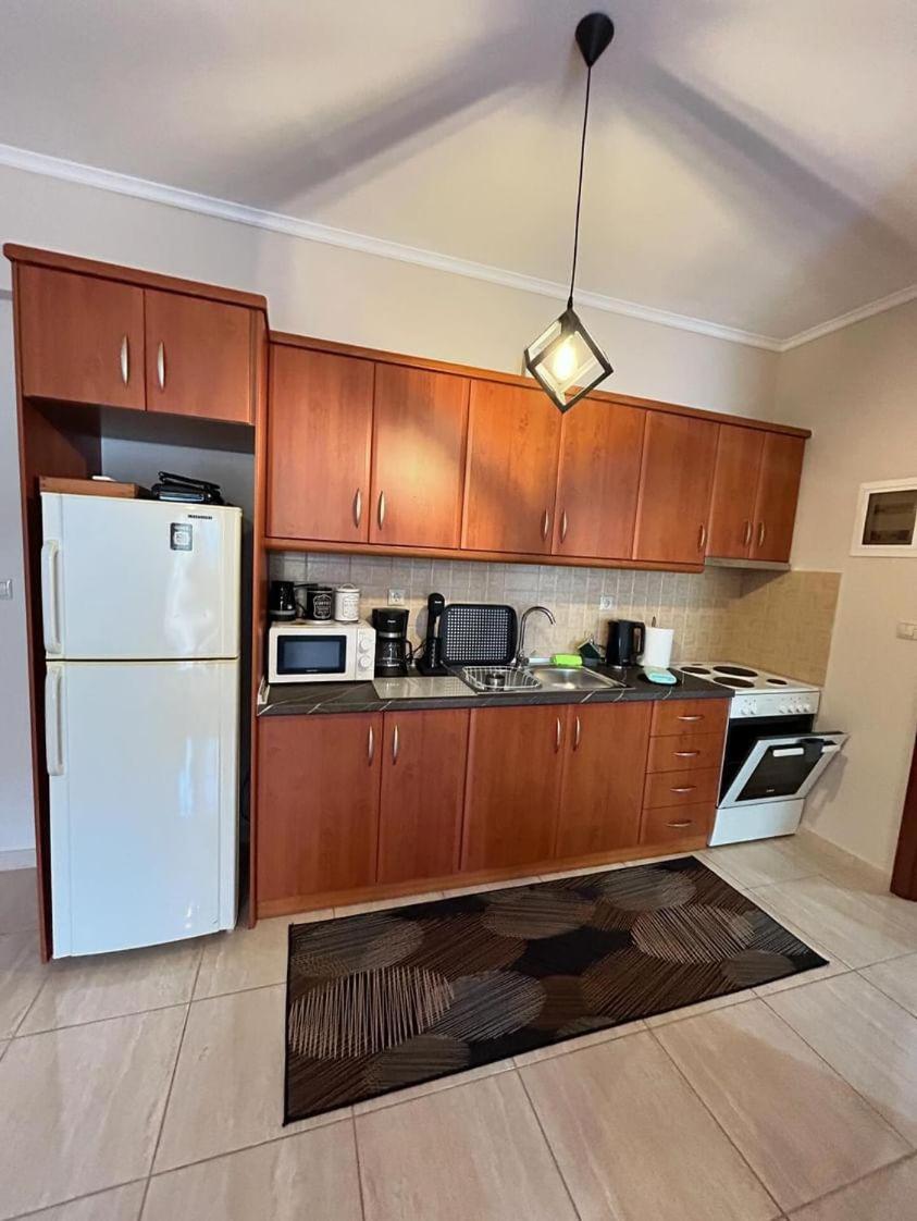 Propela apartment photo 2