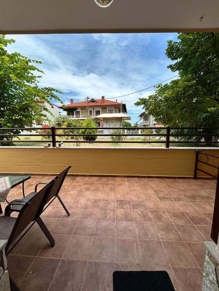 Propela apartment photo 3