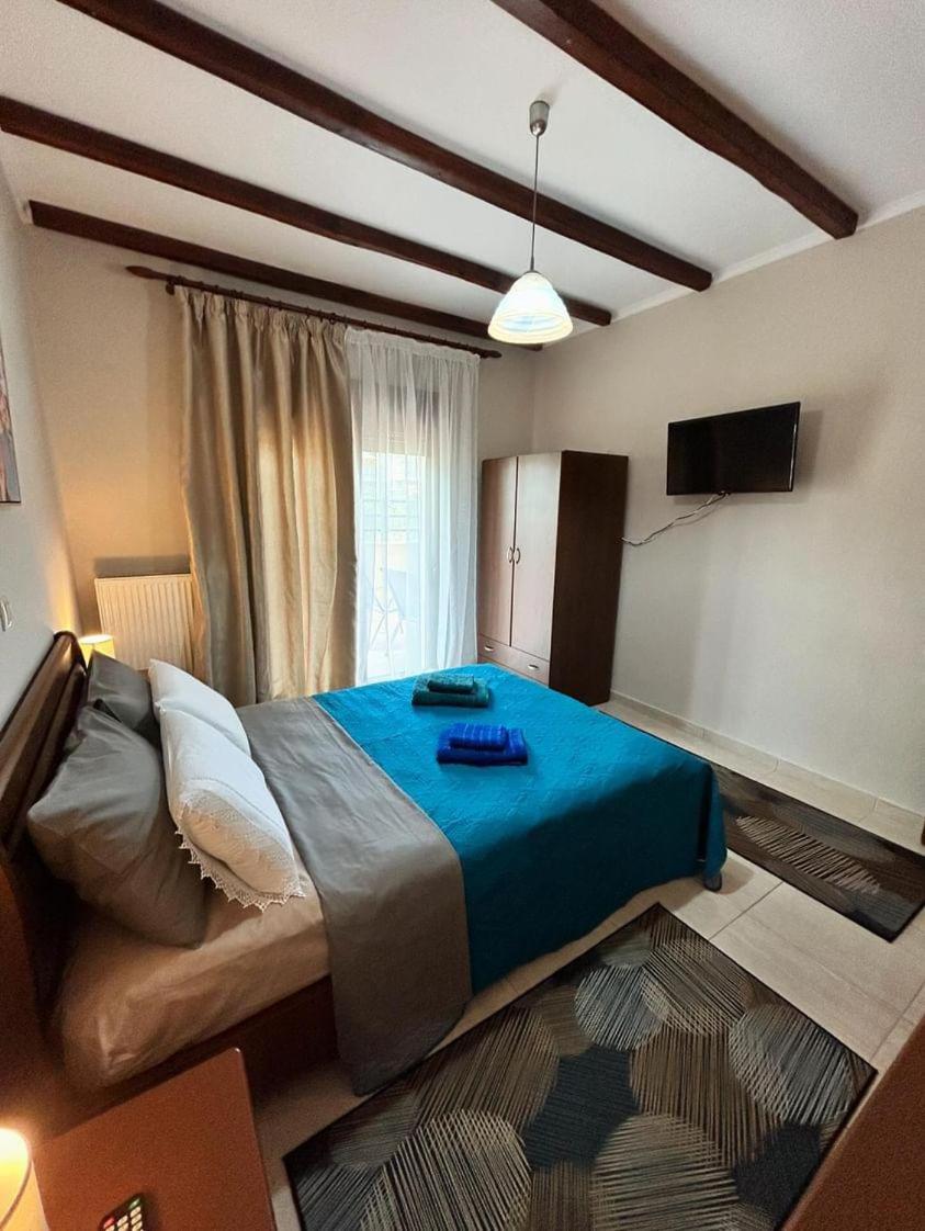 Propela apartment photo 4