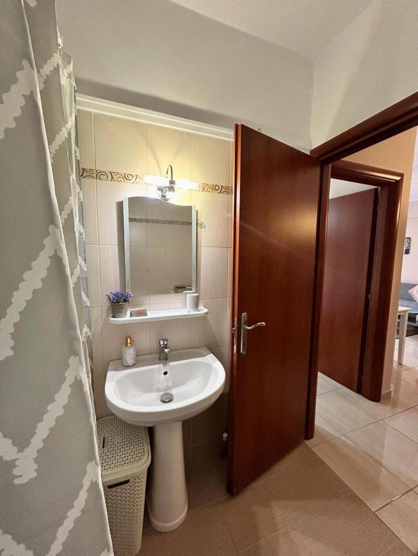 Propela apartment