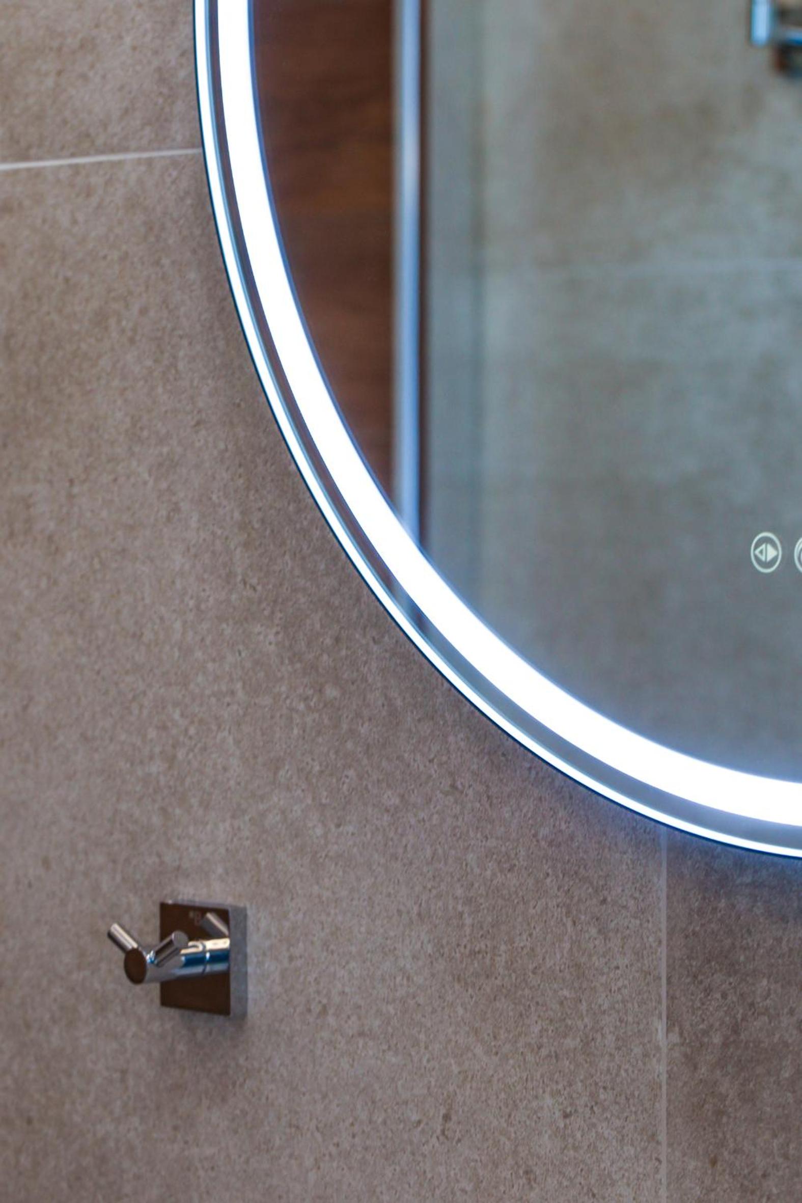 Malka Premium Suites