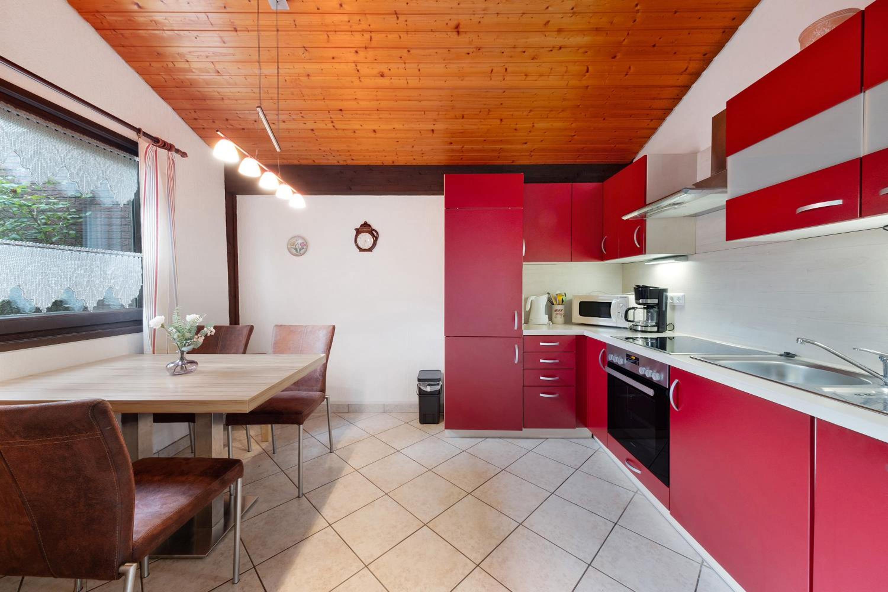 Haus Elli