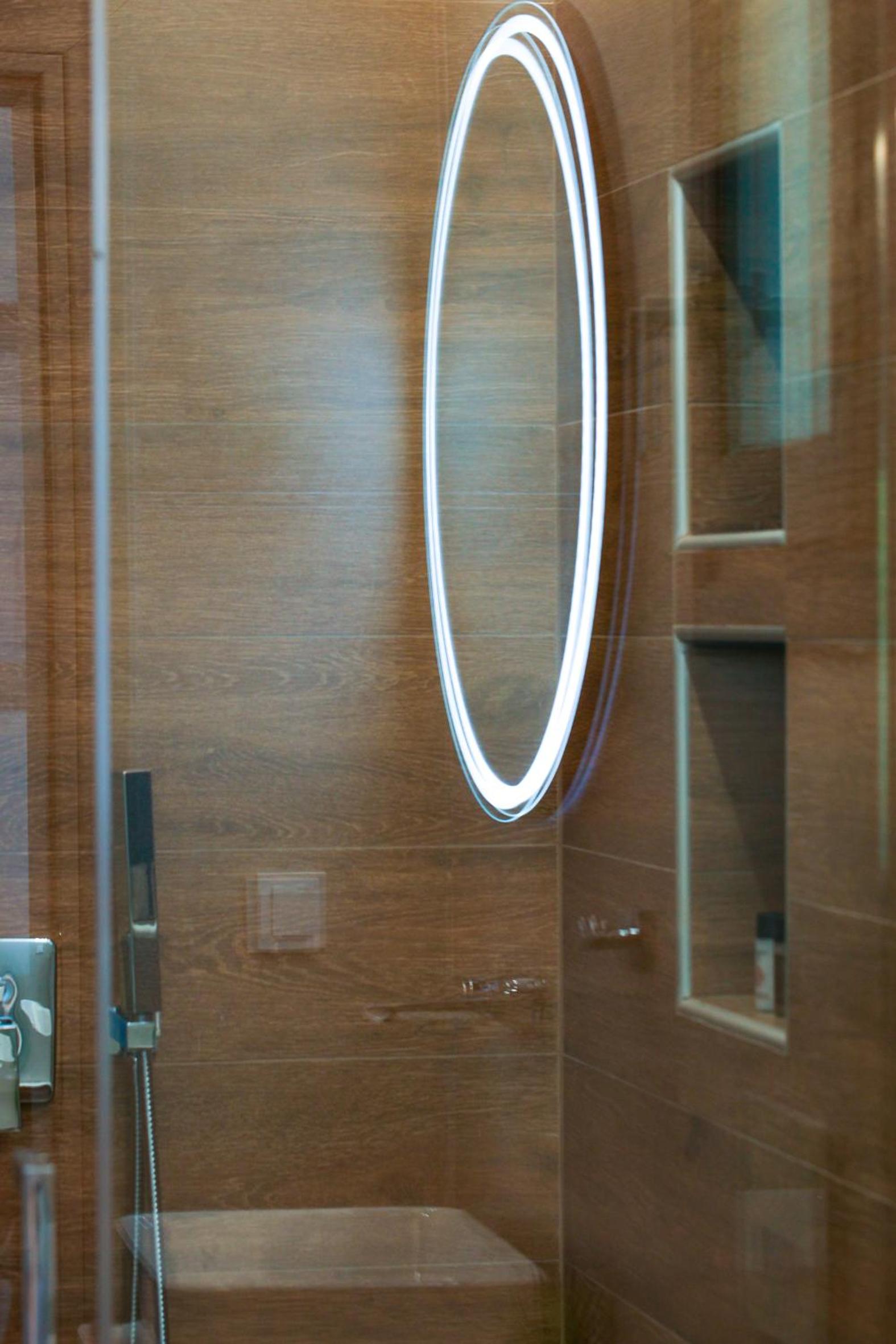Malka Premium Suites