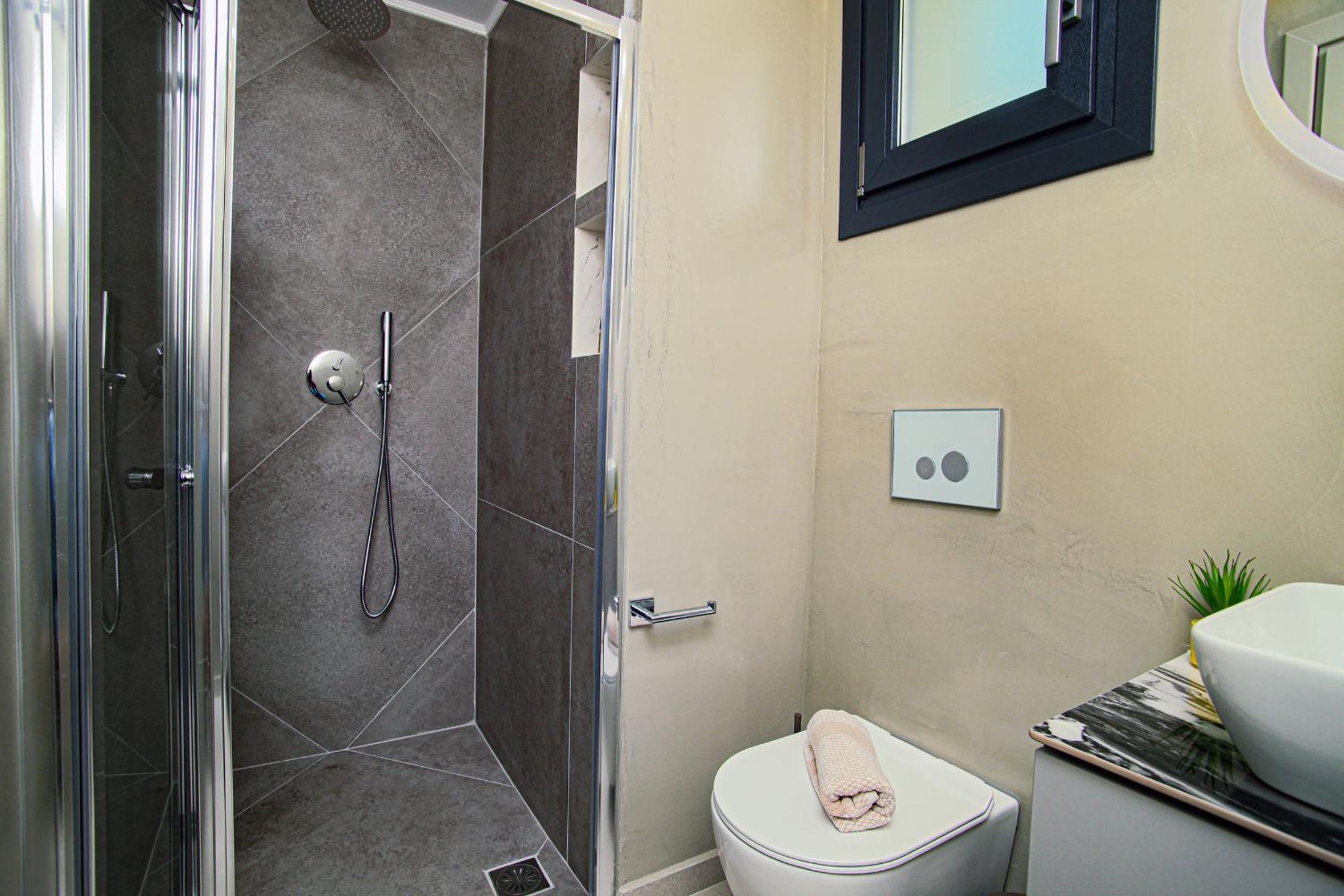 Malka Premium Suites