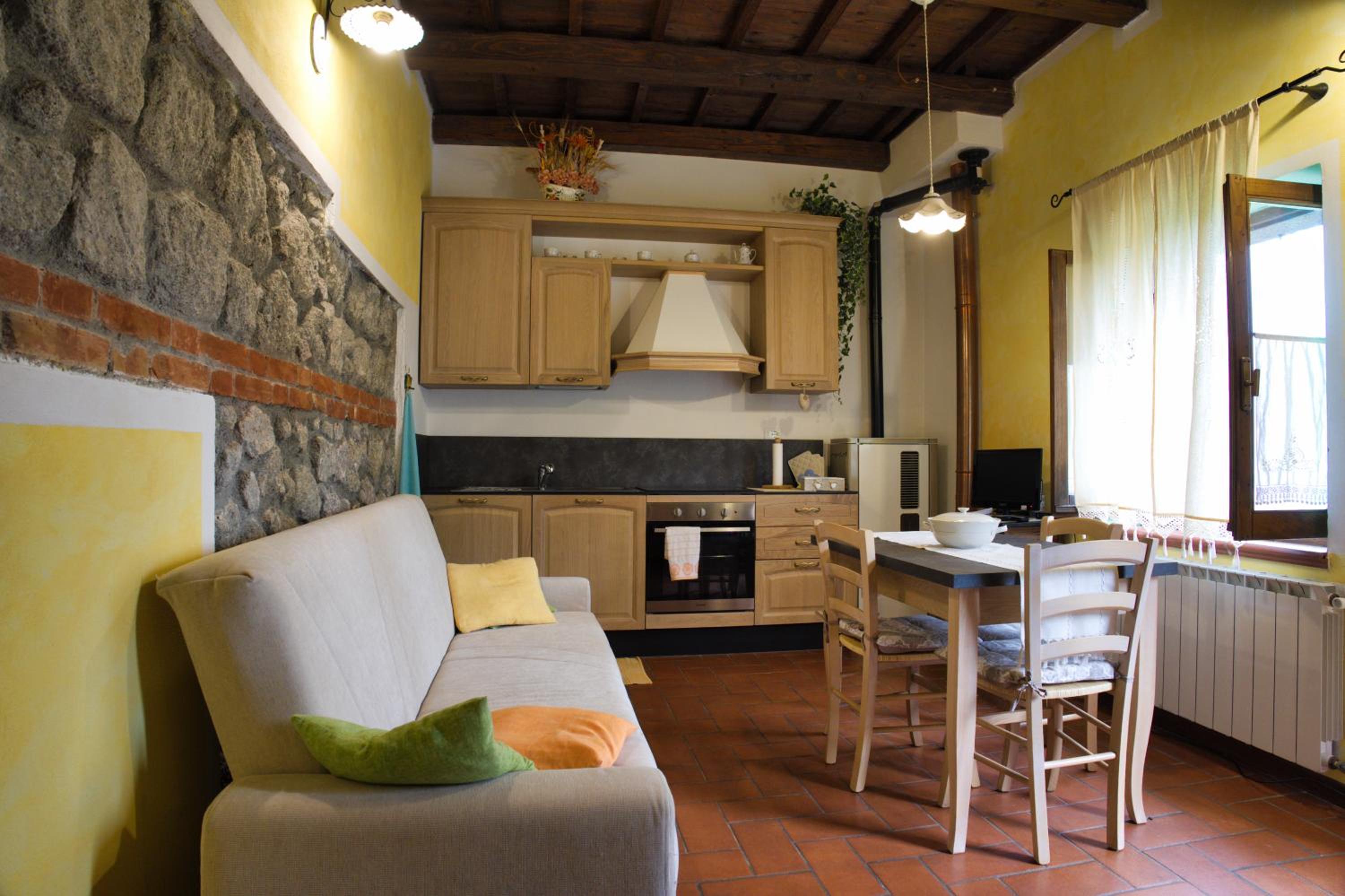 Agriturismo Biagiotti