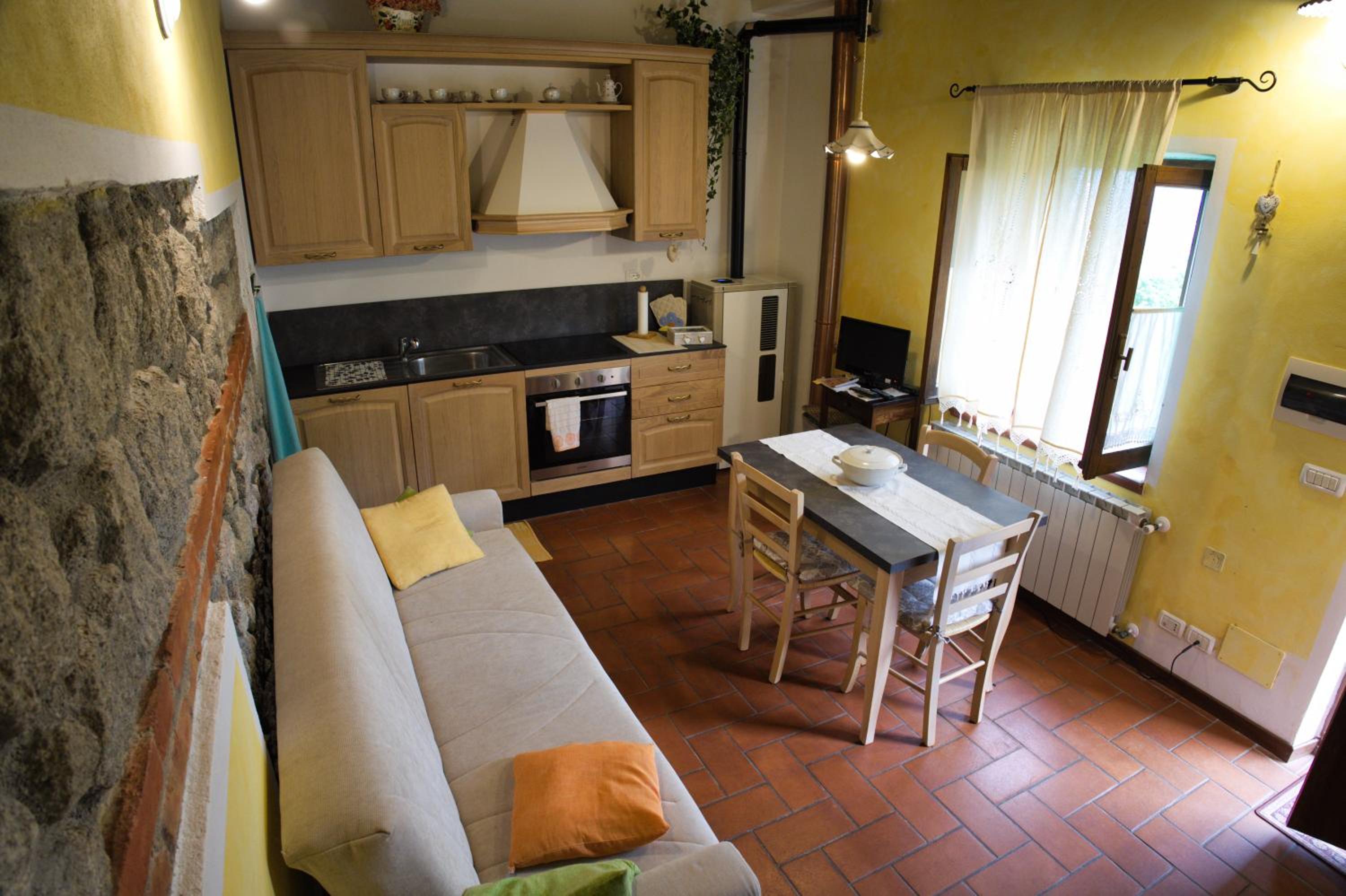 Agriturismo Biagiotti