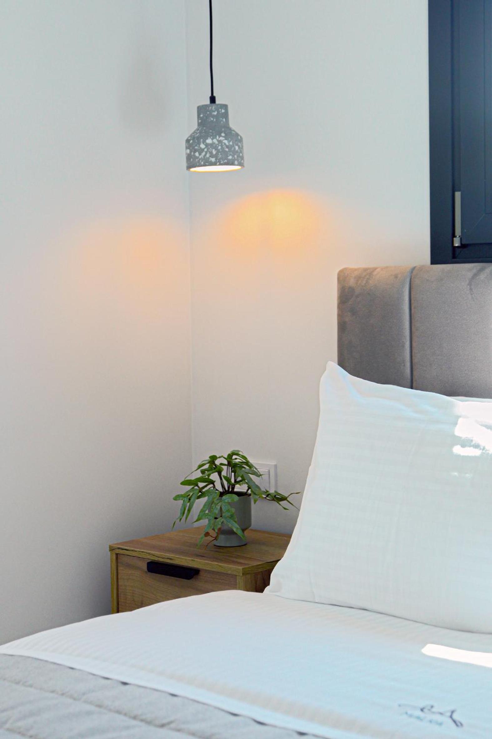 Malka Premium Suites
