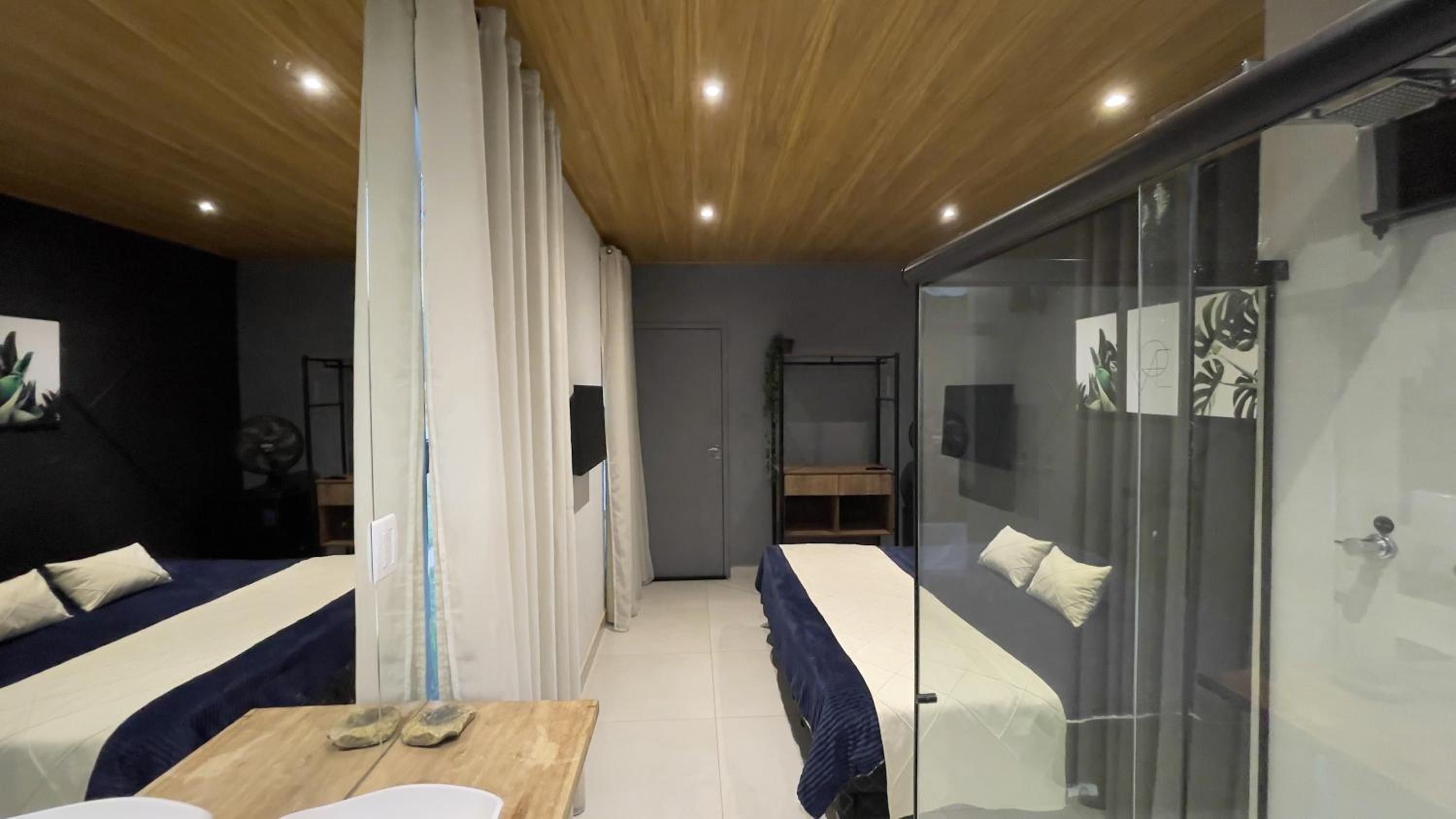 Villa Graize