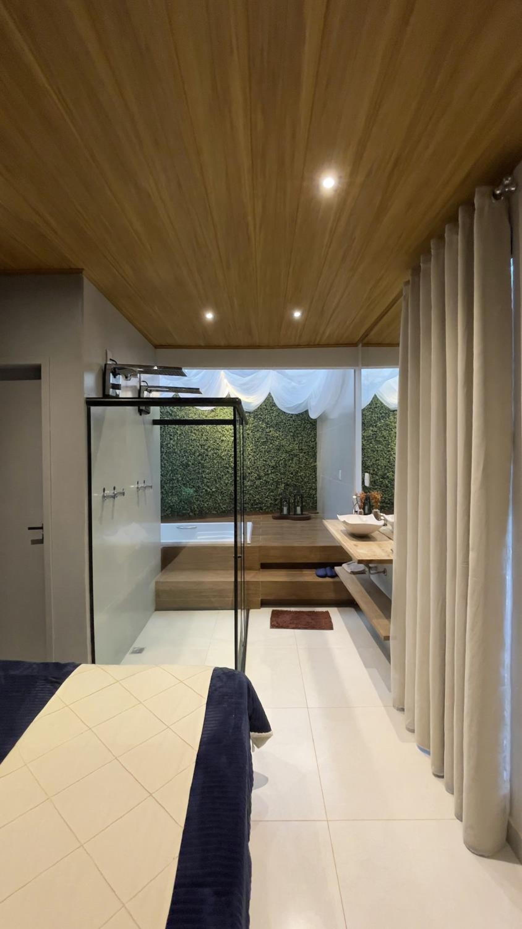 Villa Graize