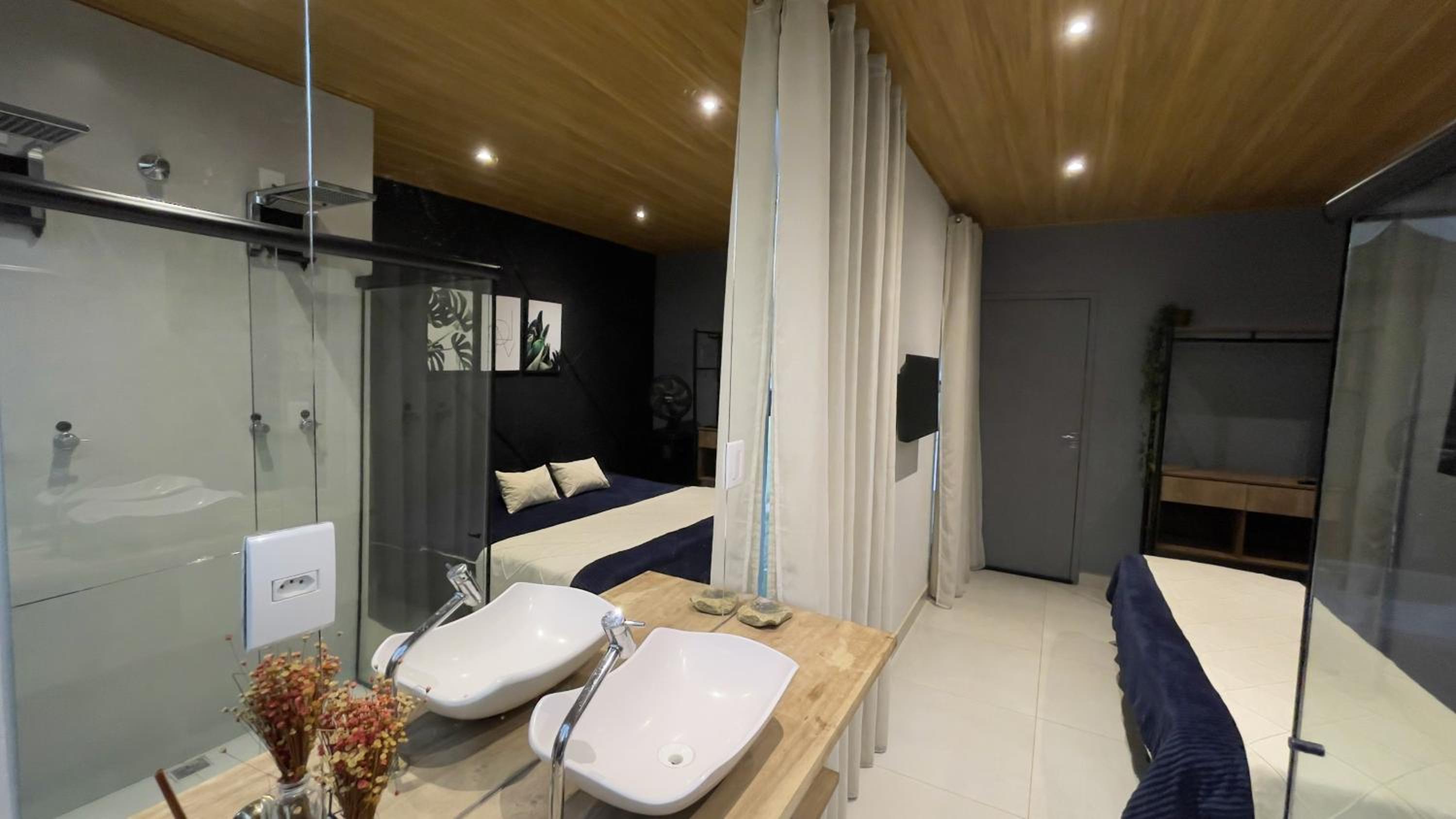 Villa Graize