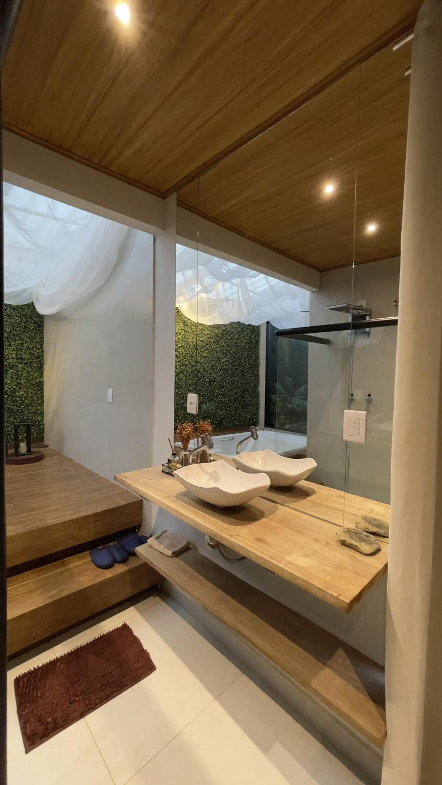 Villa Graize