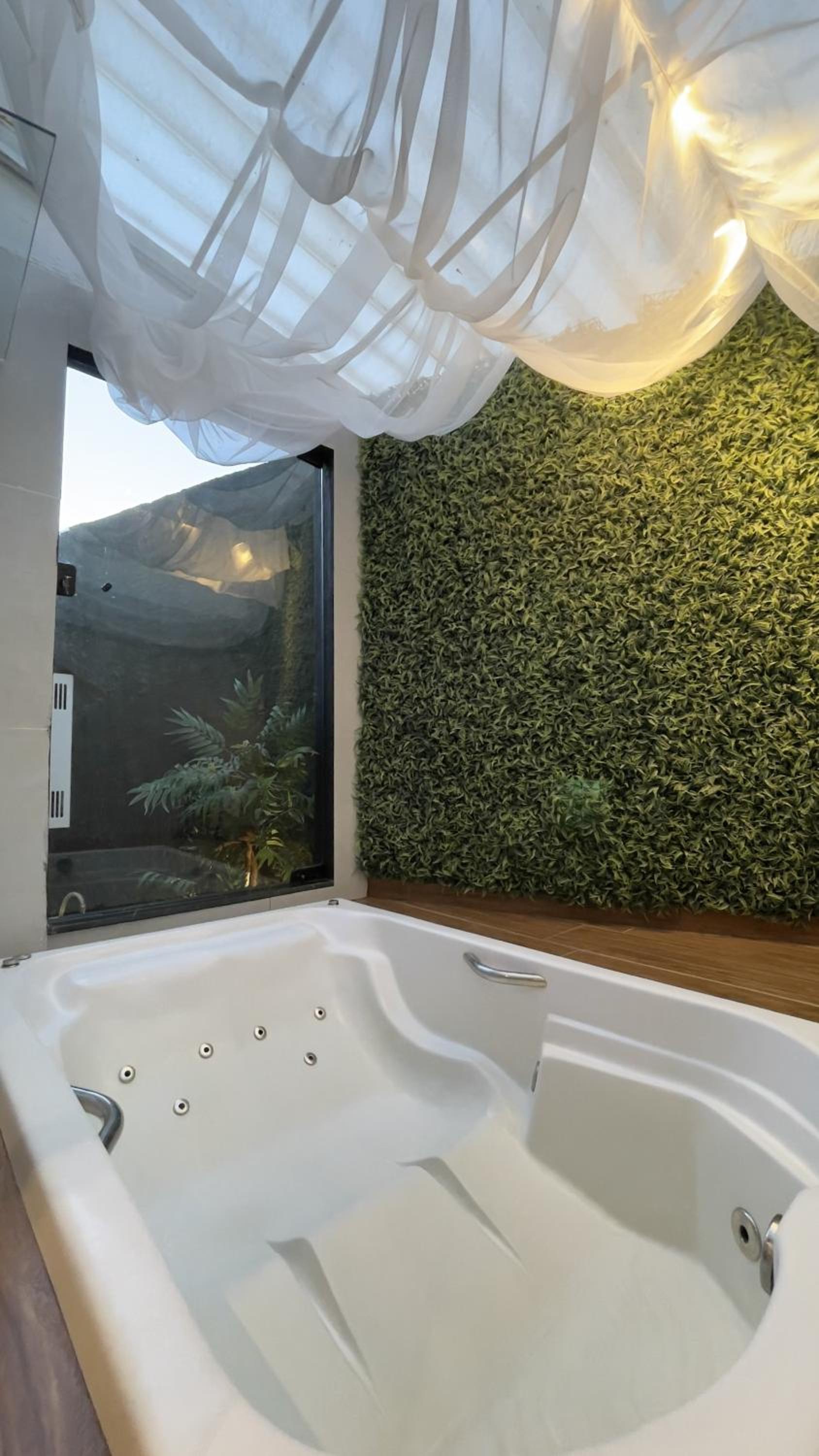 Villa Graize