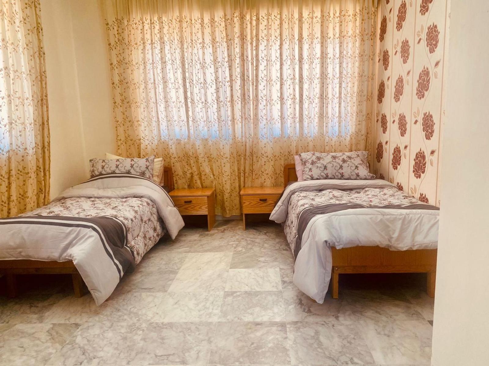2Bedroom apartment Gardens street