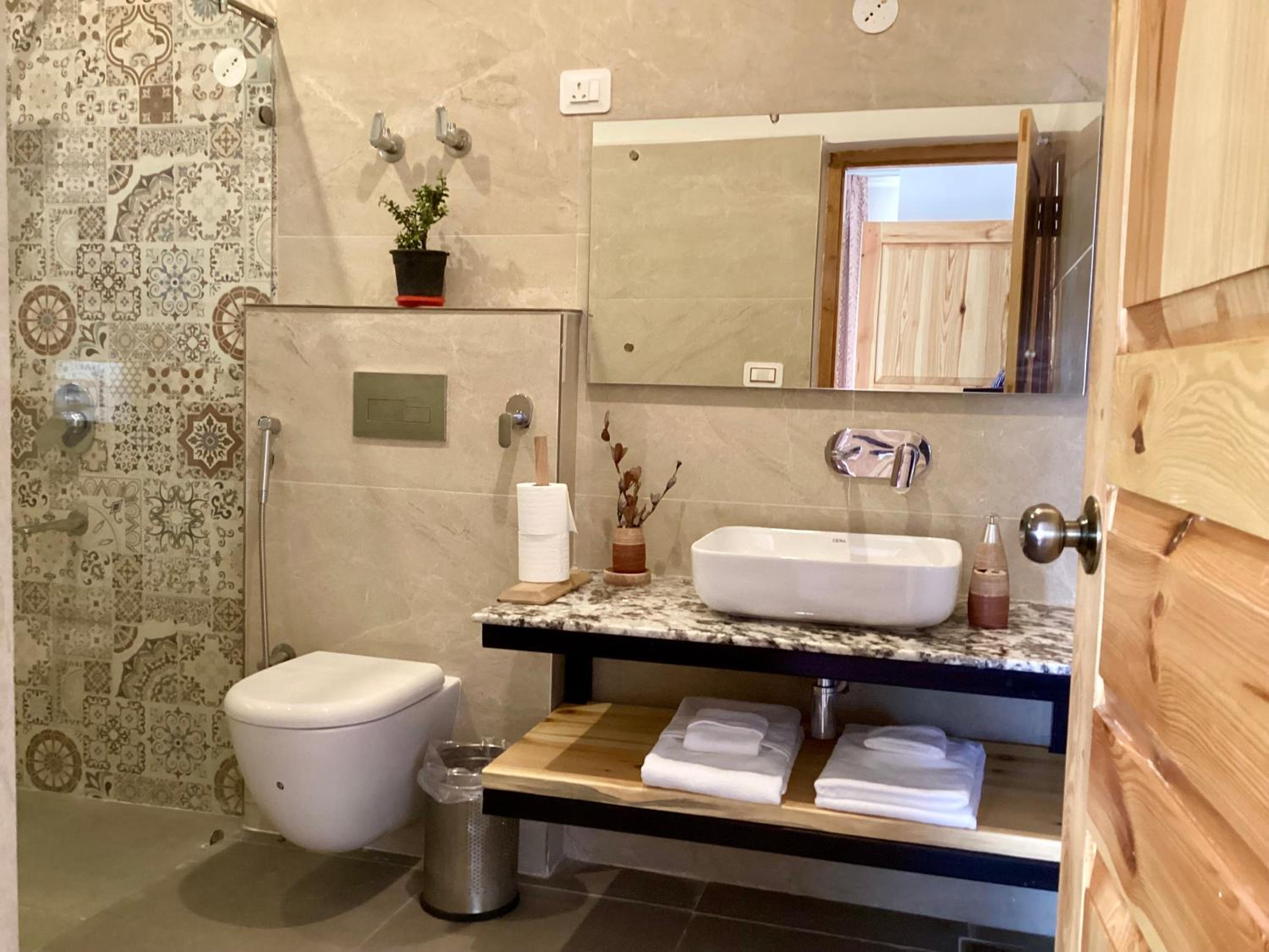 Oogpa House - Boutique Homestay view 5