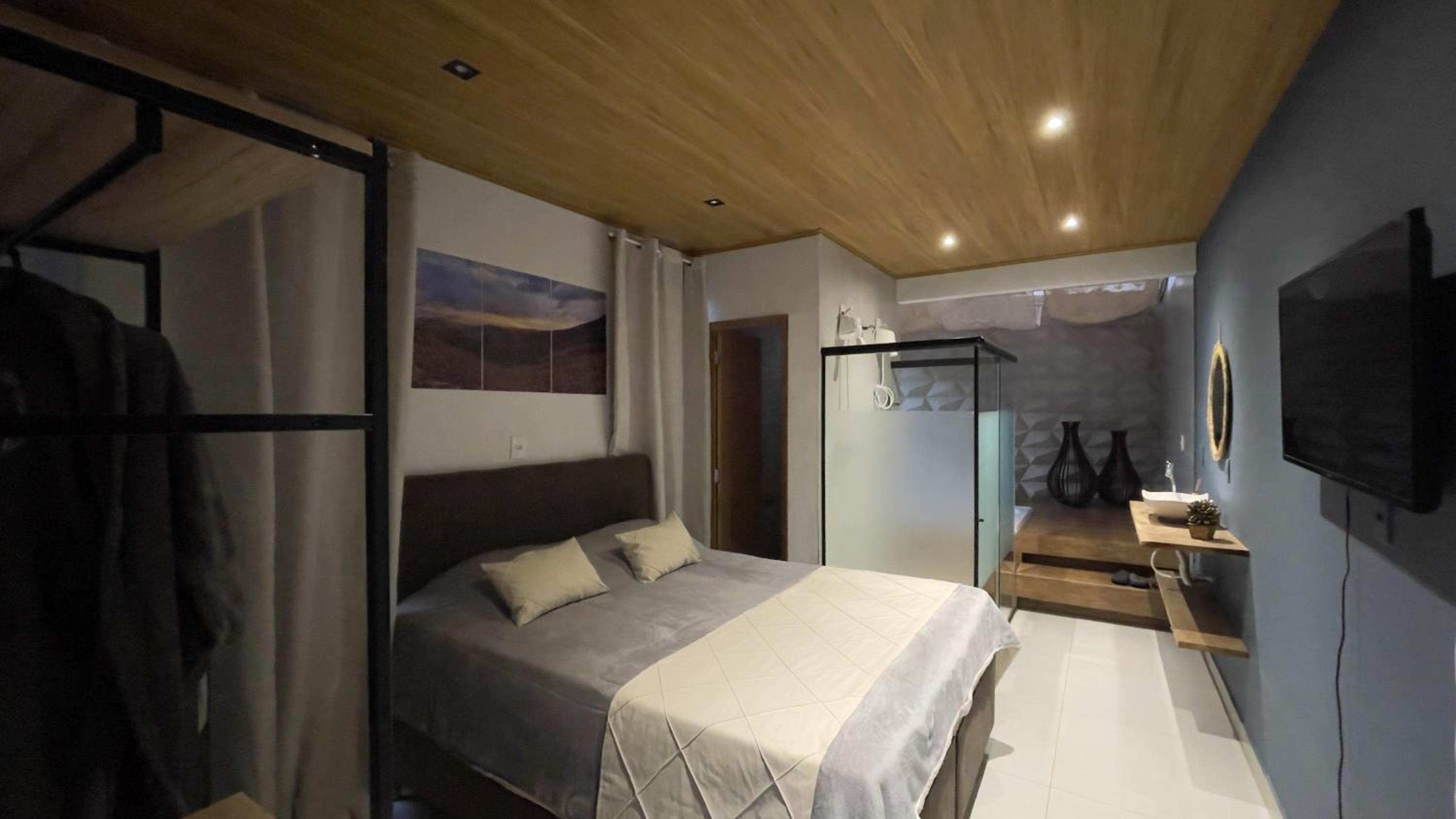 Villa Graize