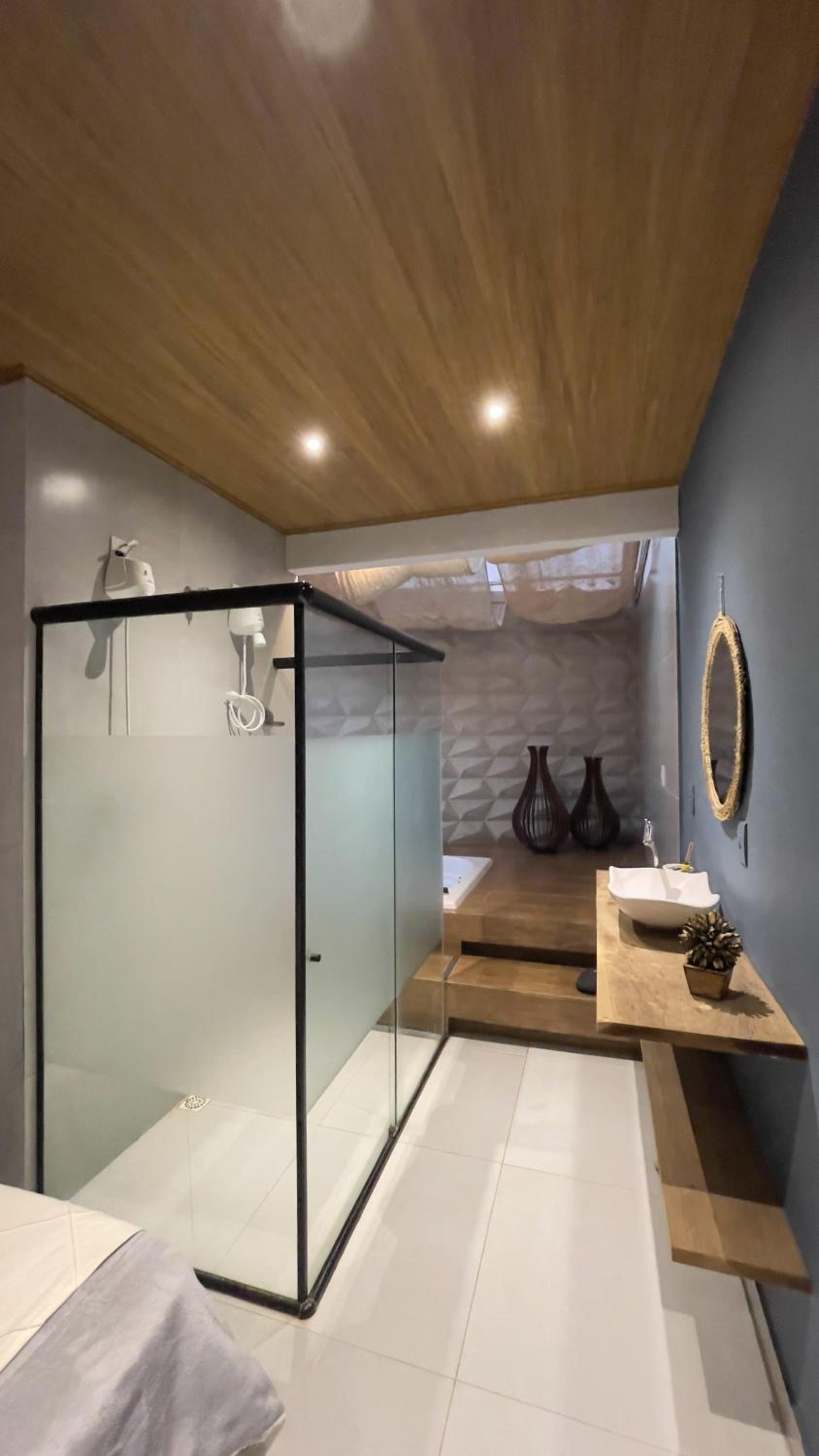 Villa Graize