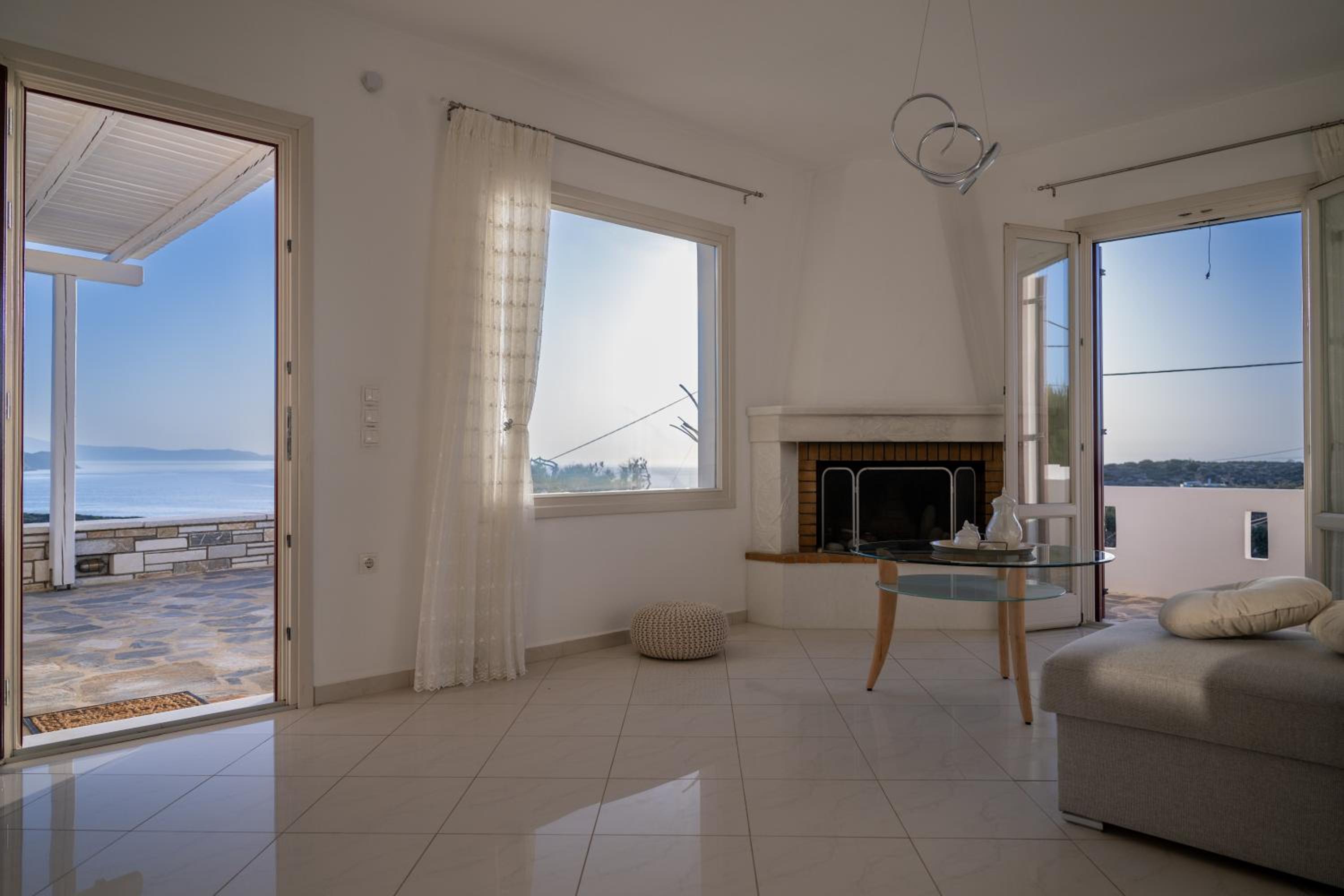 ‘Sophie’s Villa’ photo 4