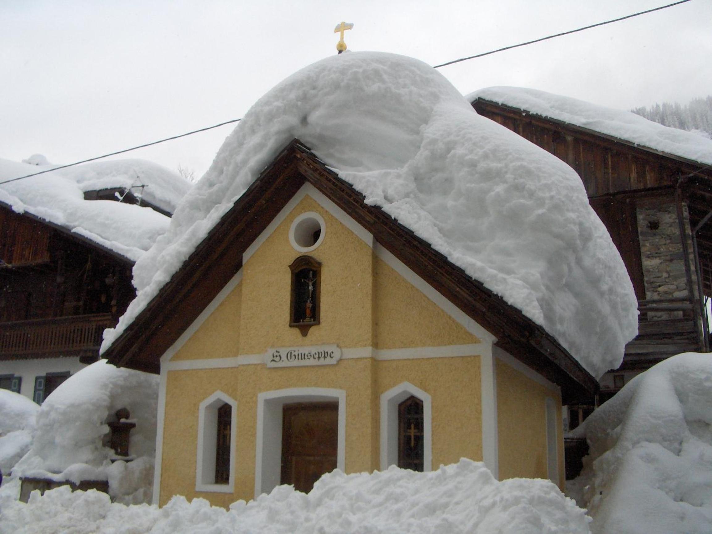 Photo 66