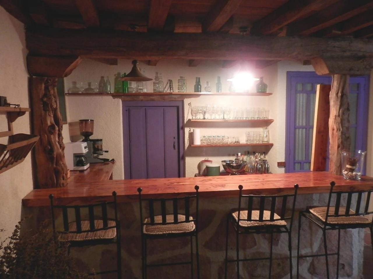 La Casona de Castilnovo - Gay Men Only