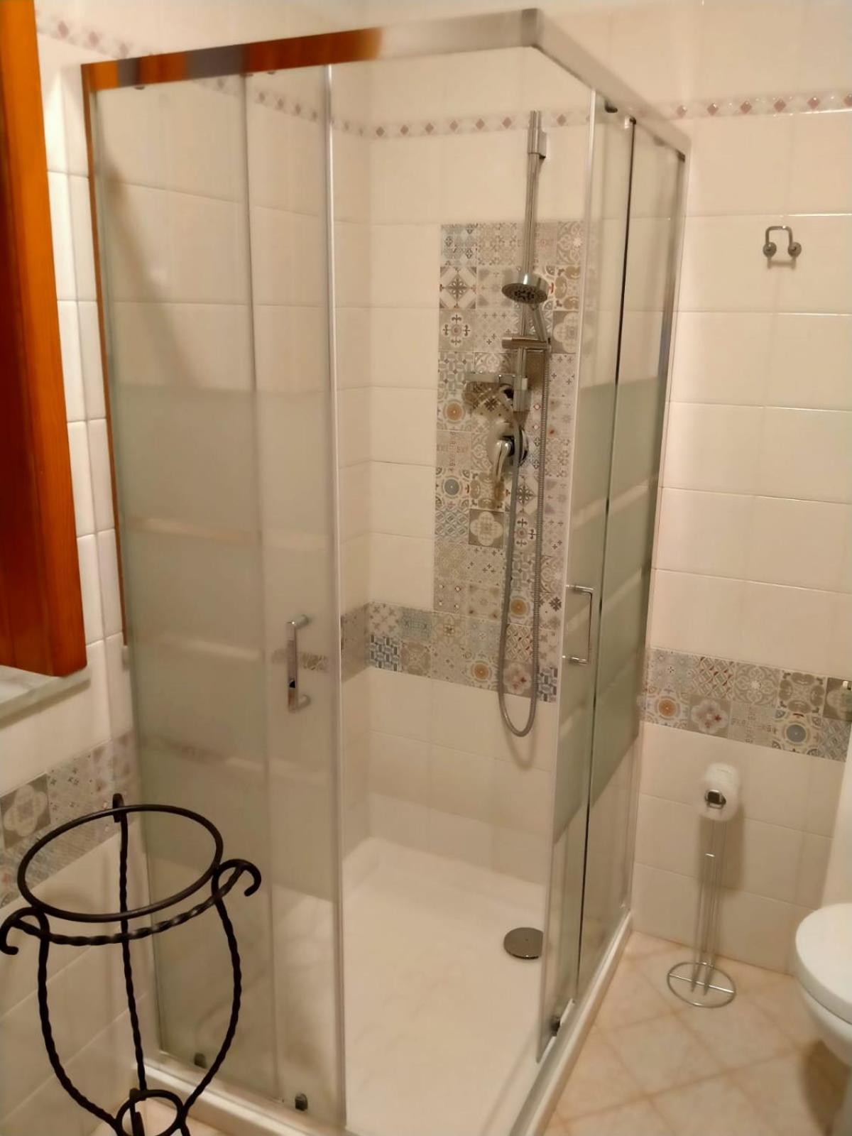 Casa Donna Razietta - Natura e relax photo 3