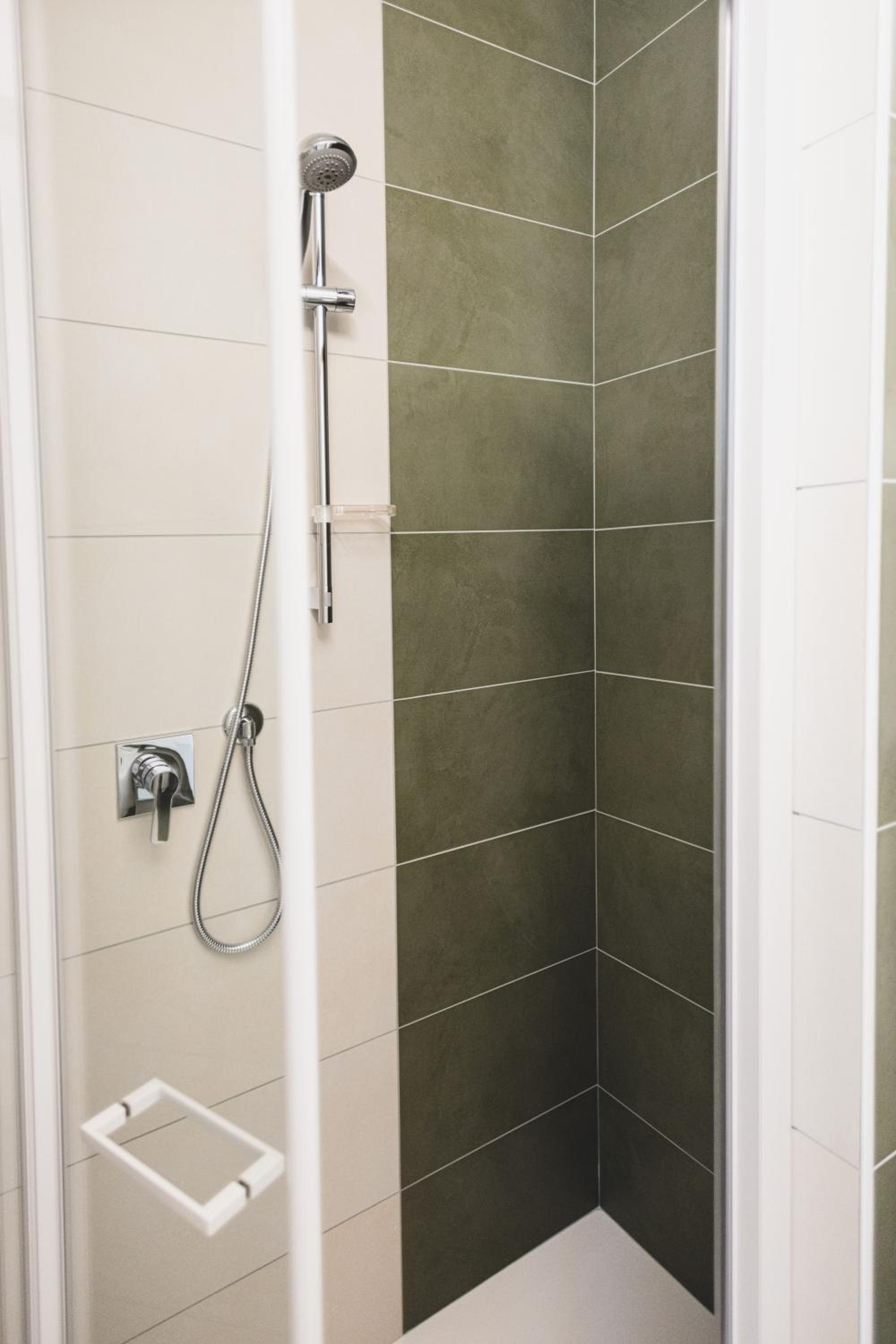 Piazza Verdi BB - Property Image 38