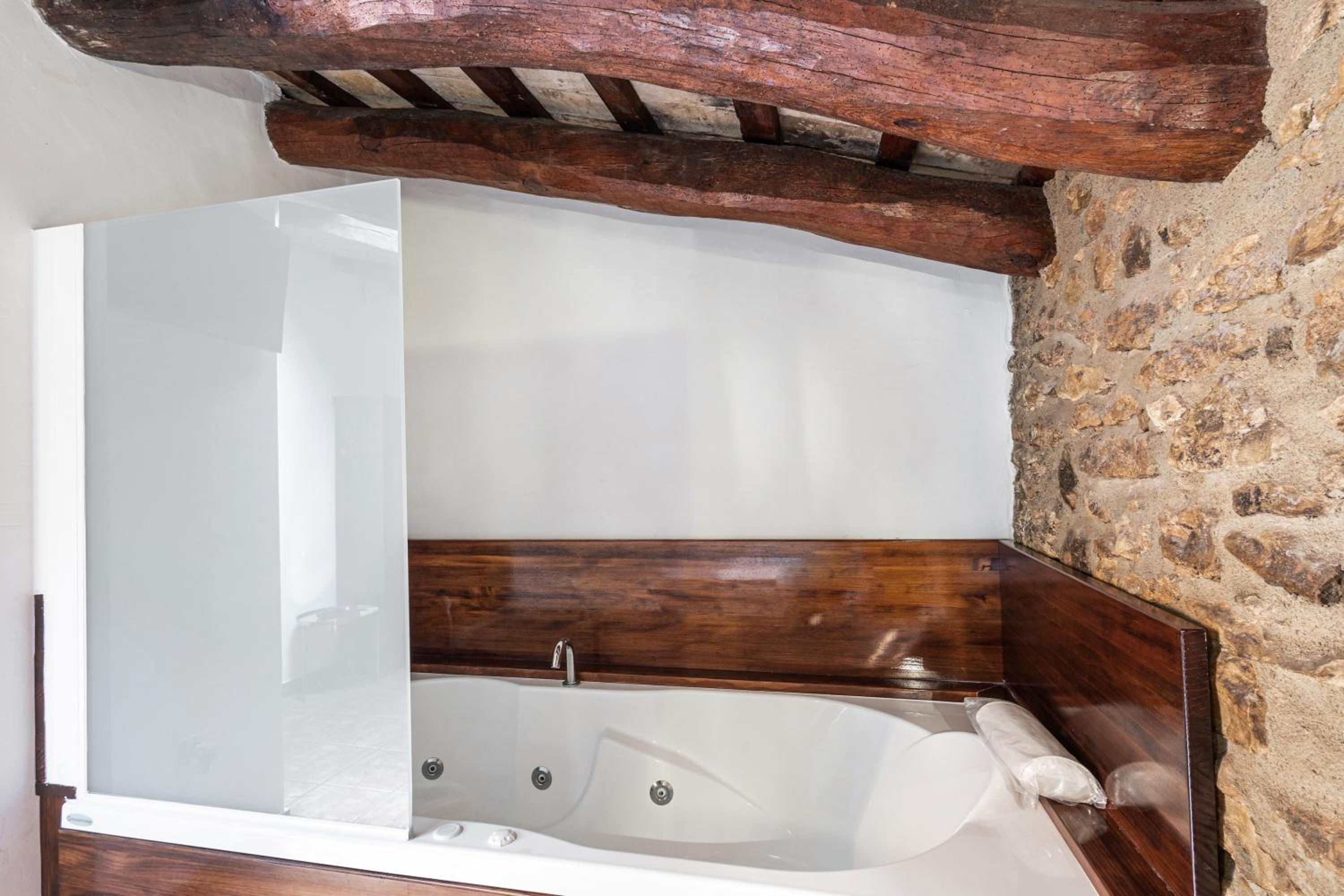 Masia Barcelona Resort photo 2