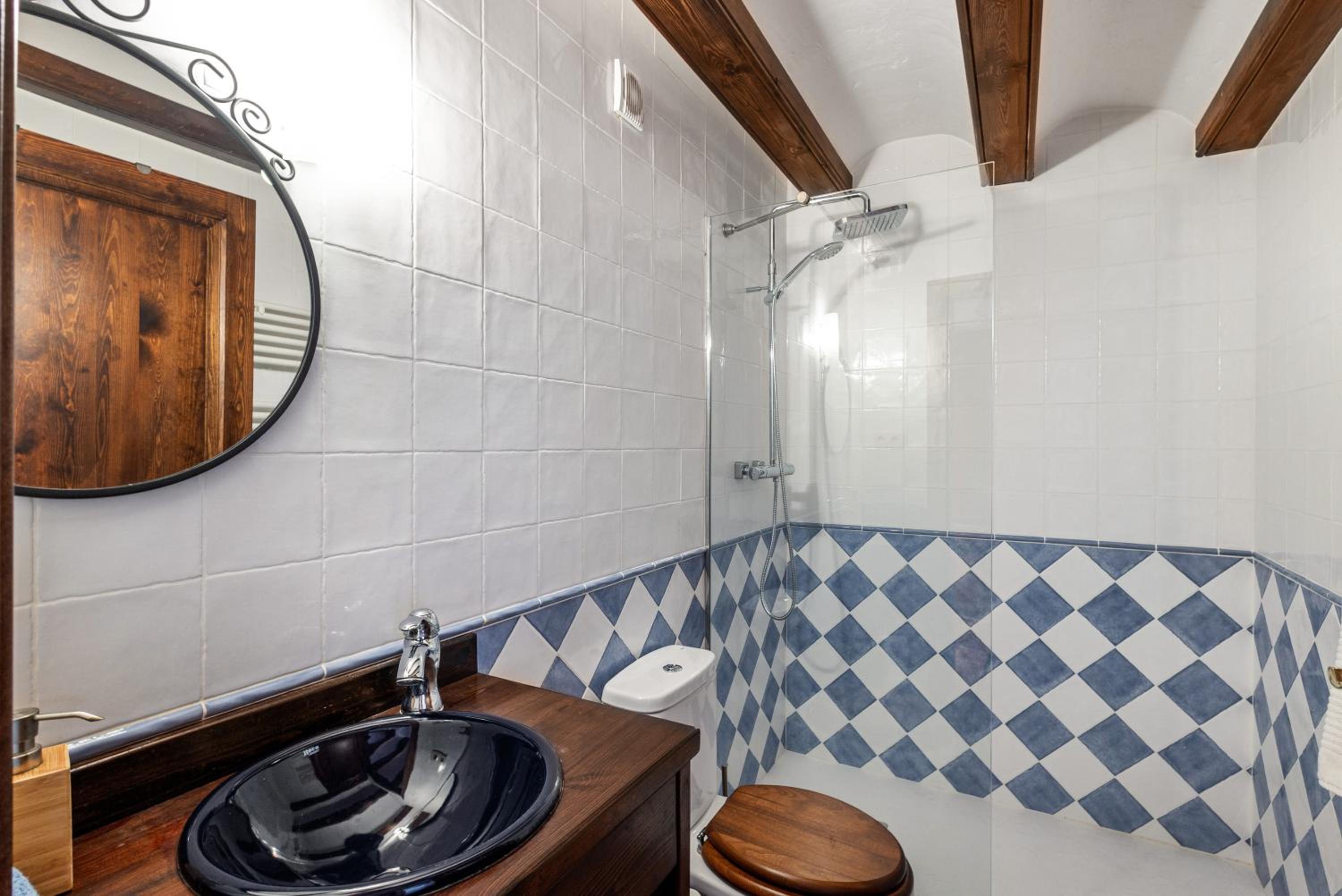 Masia Barcelona Resort photo 4