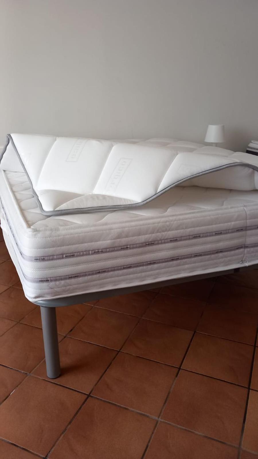 Casa Donna Razietta - Natura e relax photo 2