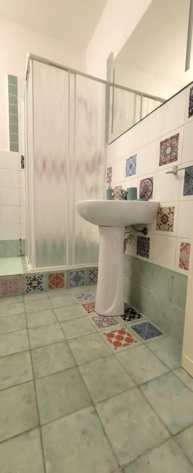 B&B Giada view 3