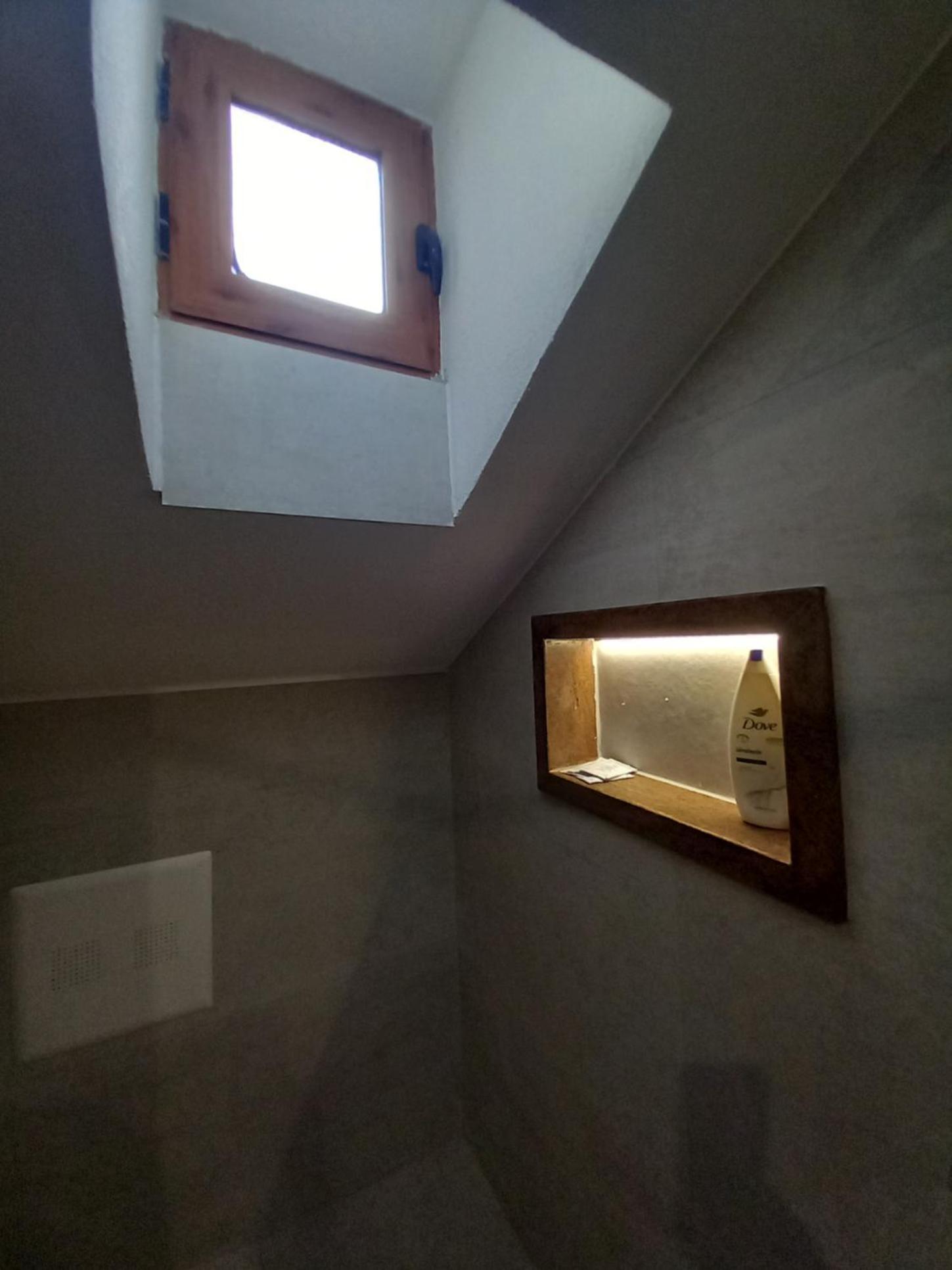 Villa Ida Apartments