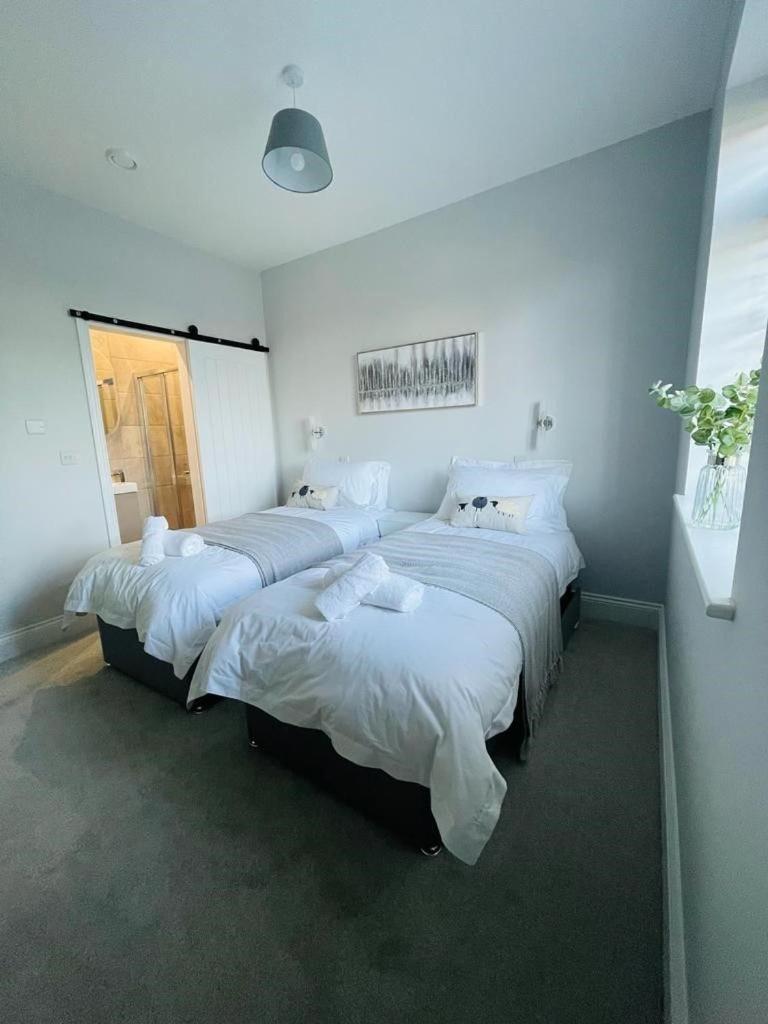Oakview Holiday Home
