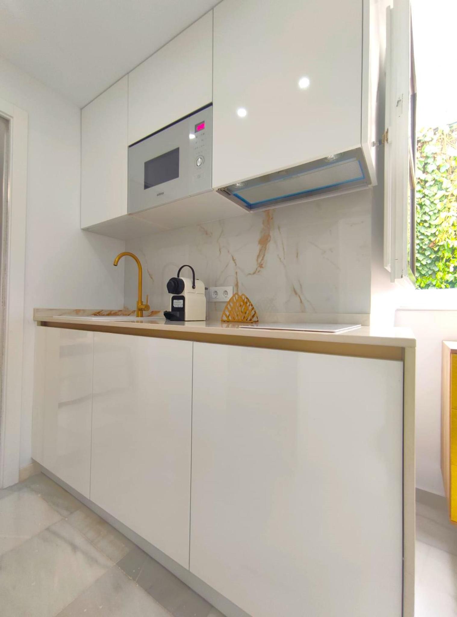Palacio de los Marqueses de Monsalud
