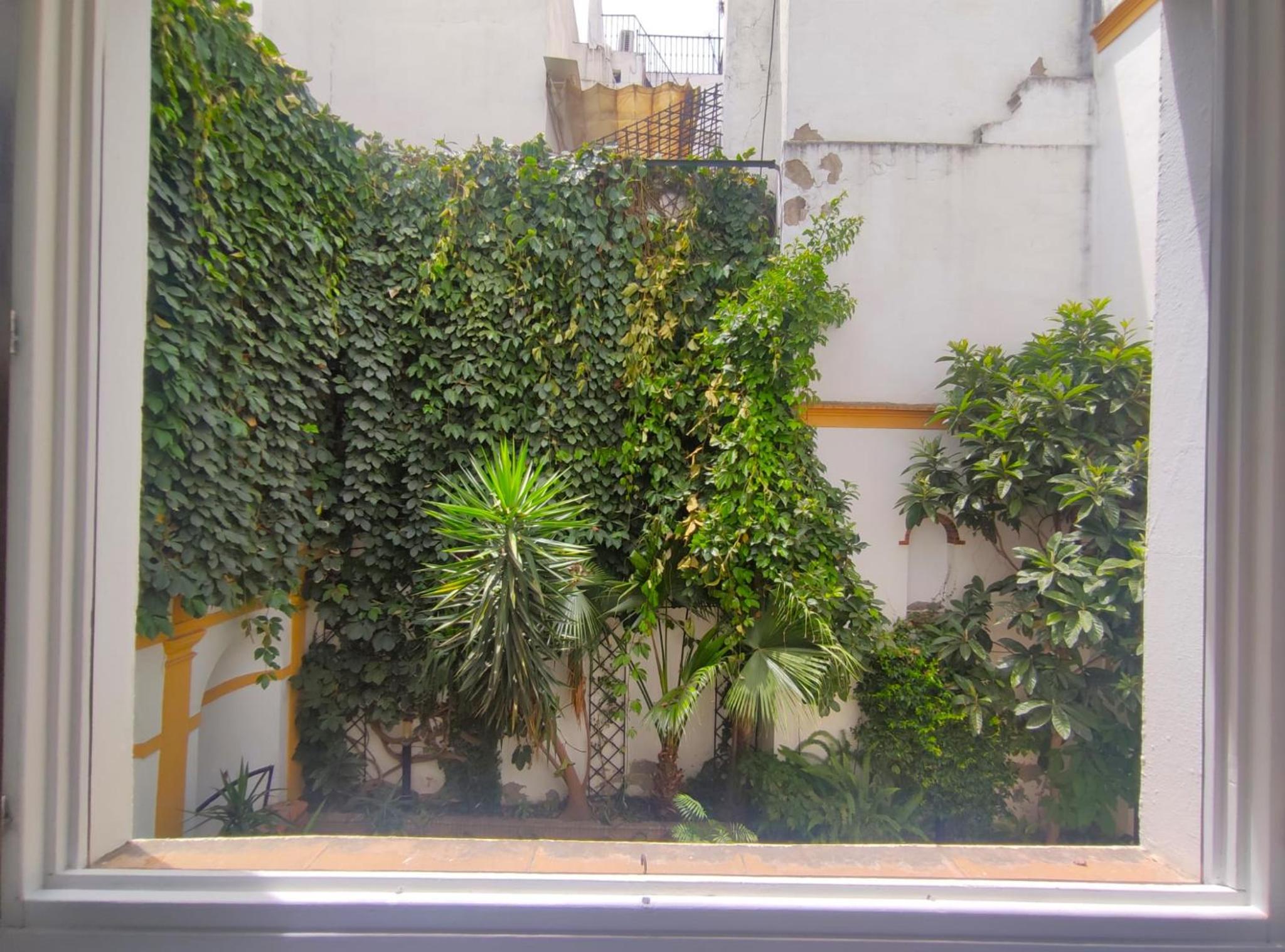 Palacio de los Marqueses de Monsalud