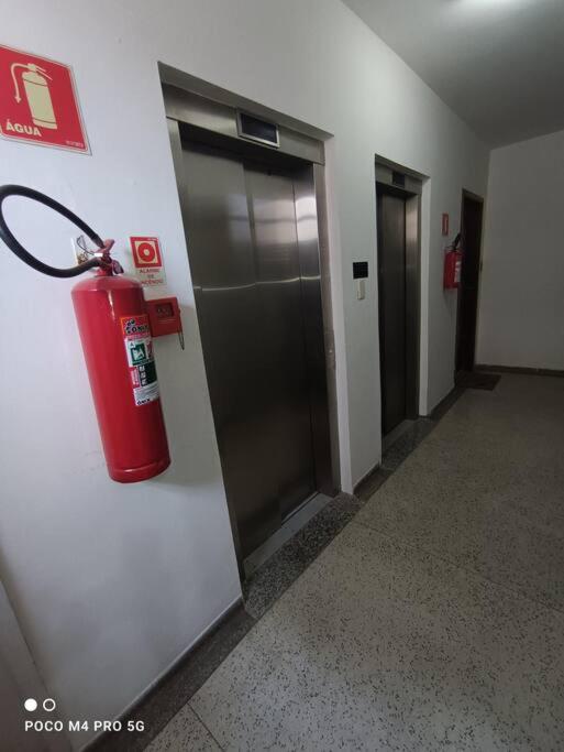 ap pé na areia maré alta