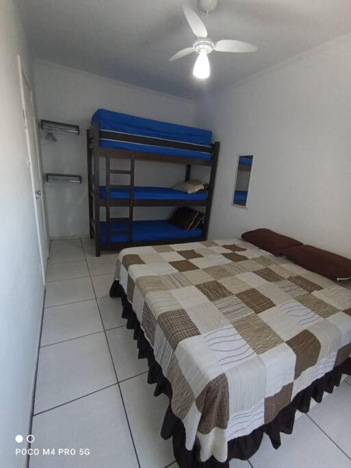 ap pé na areia maré alta