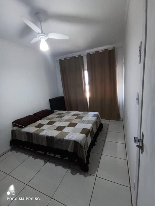 ap pé na areia maré alta