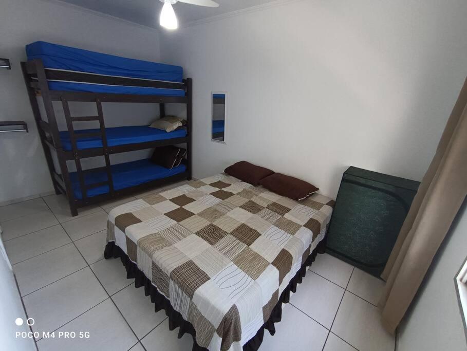 ap pé na areia maré alta